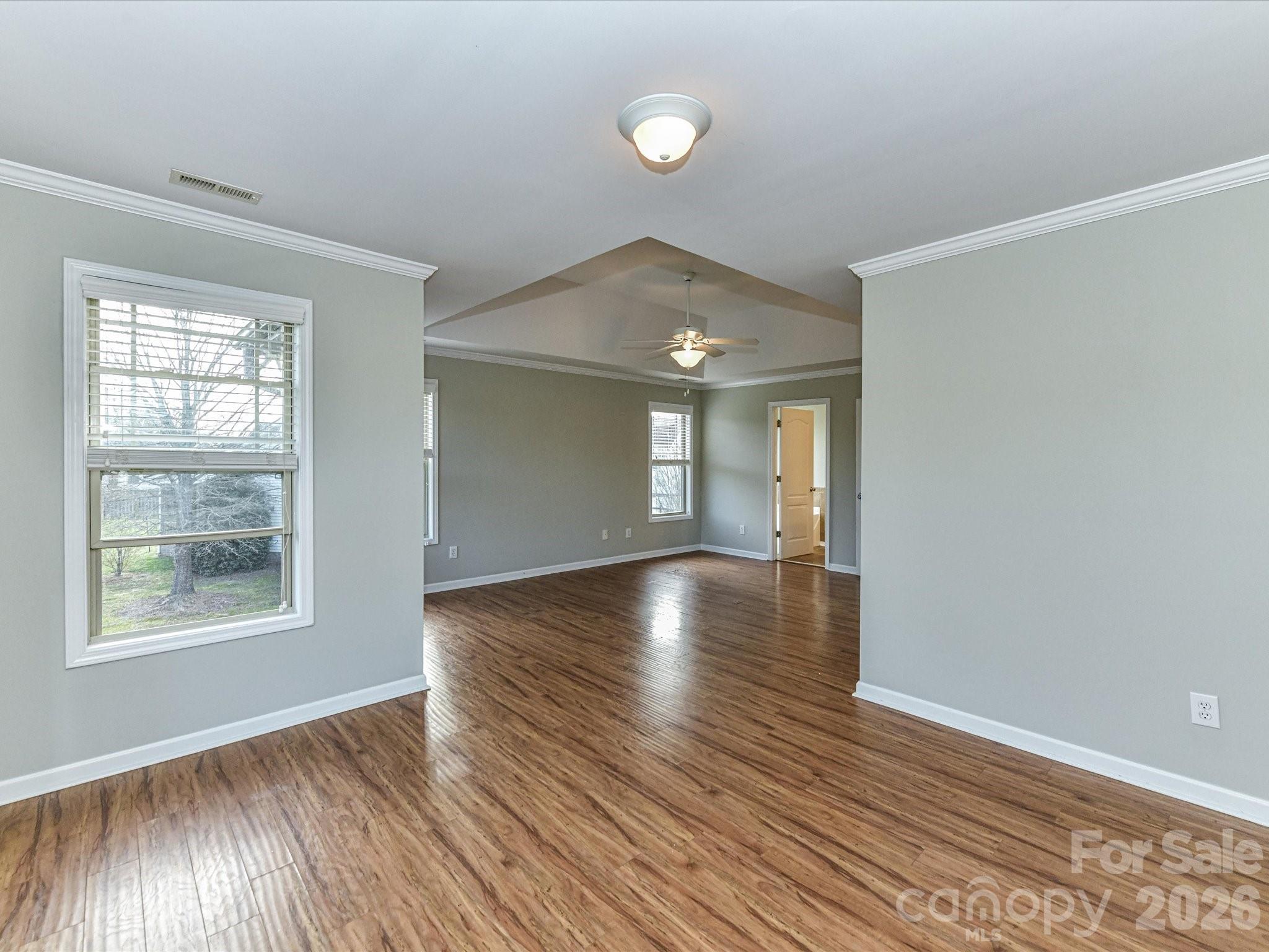 4120 Pumpkin Place Property Photo 30