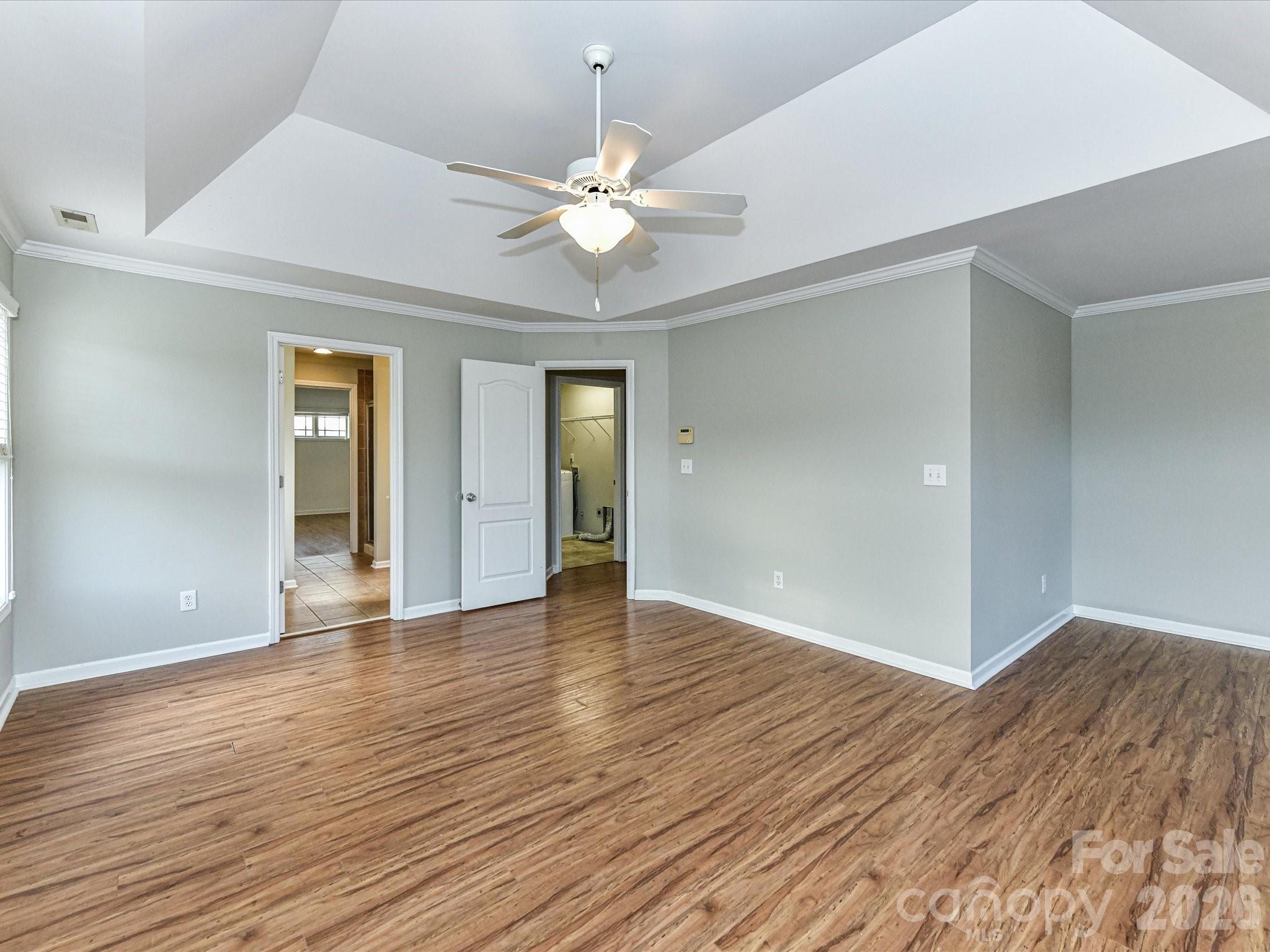 4120 Pumpkin Place Property Photo 31