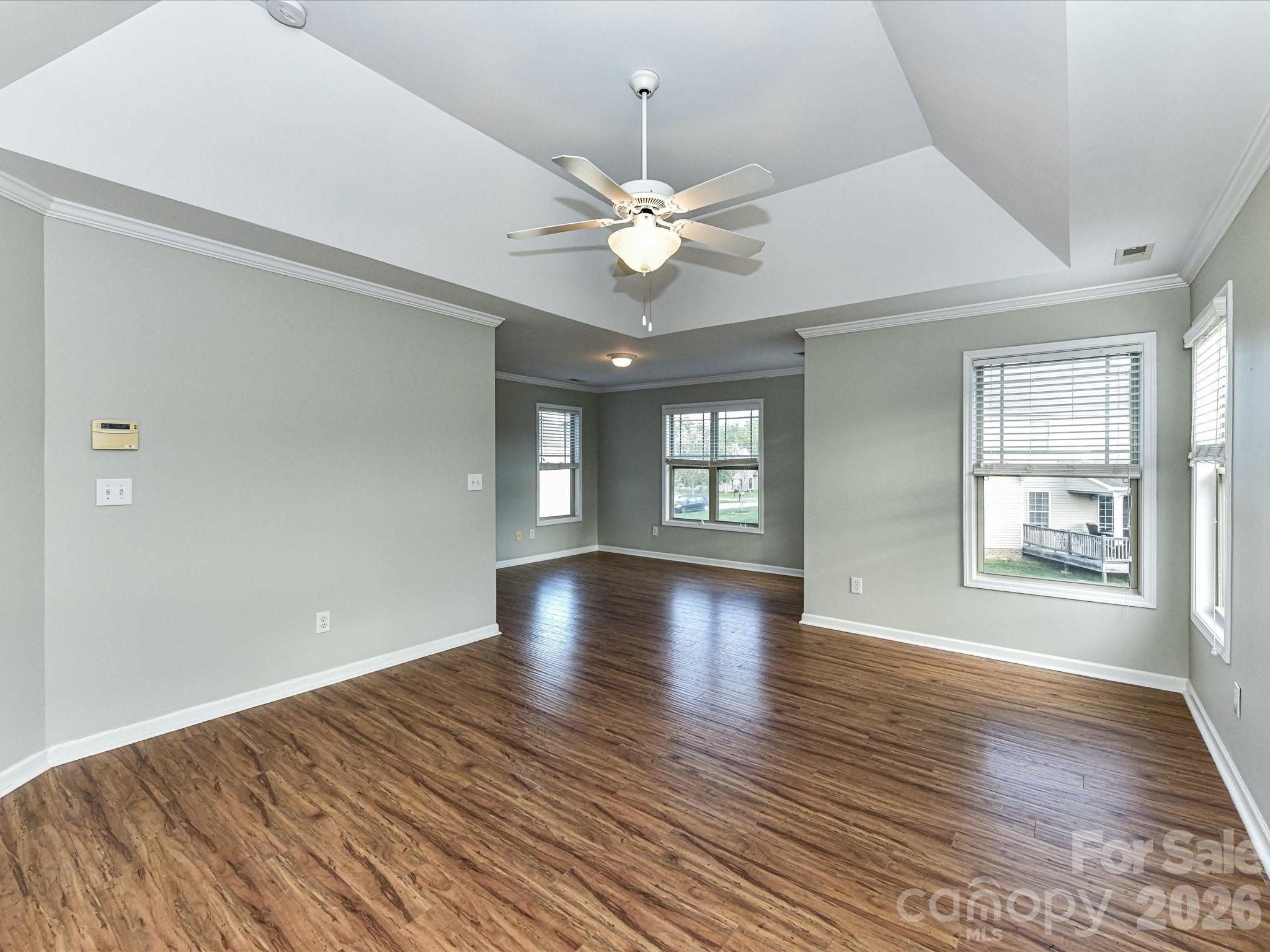 4120 Pumpkin Place Property Photo 32