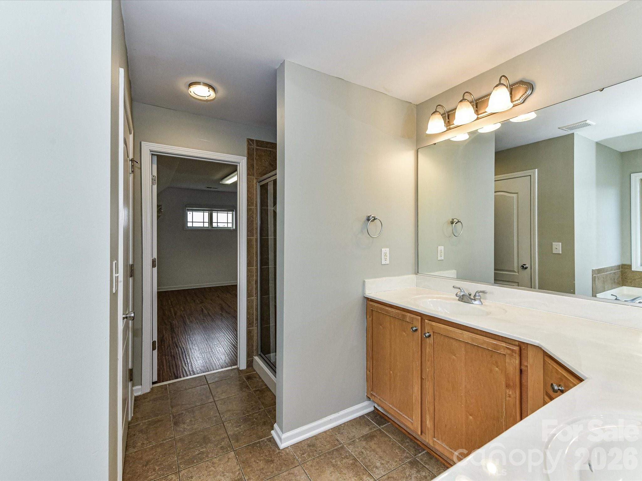 4120 Pumpkin Place Property Photo 33