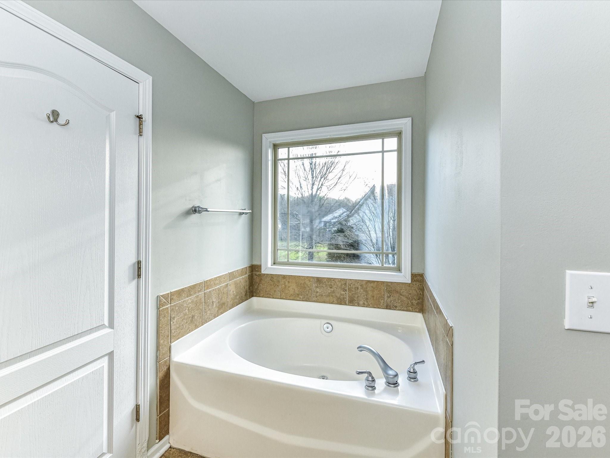 4120 Pumpkin Place Property Photo 36