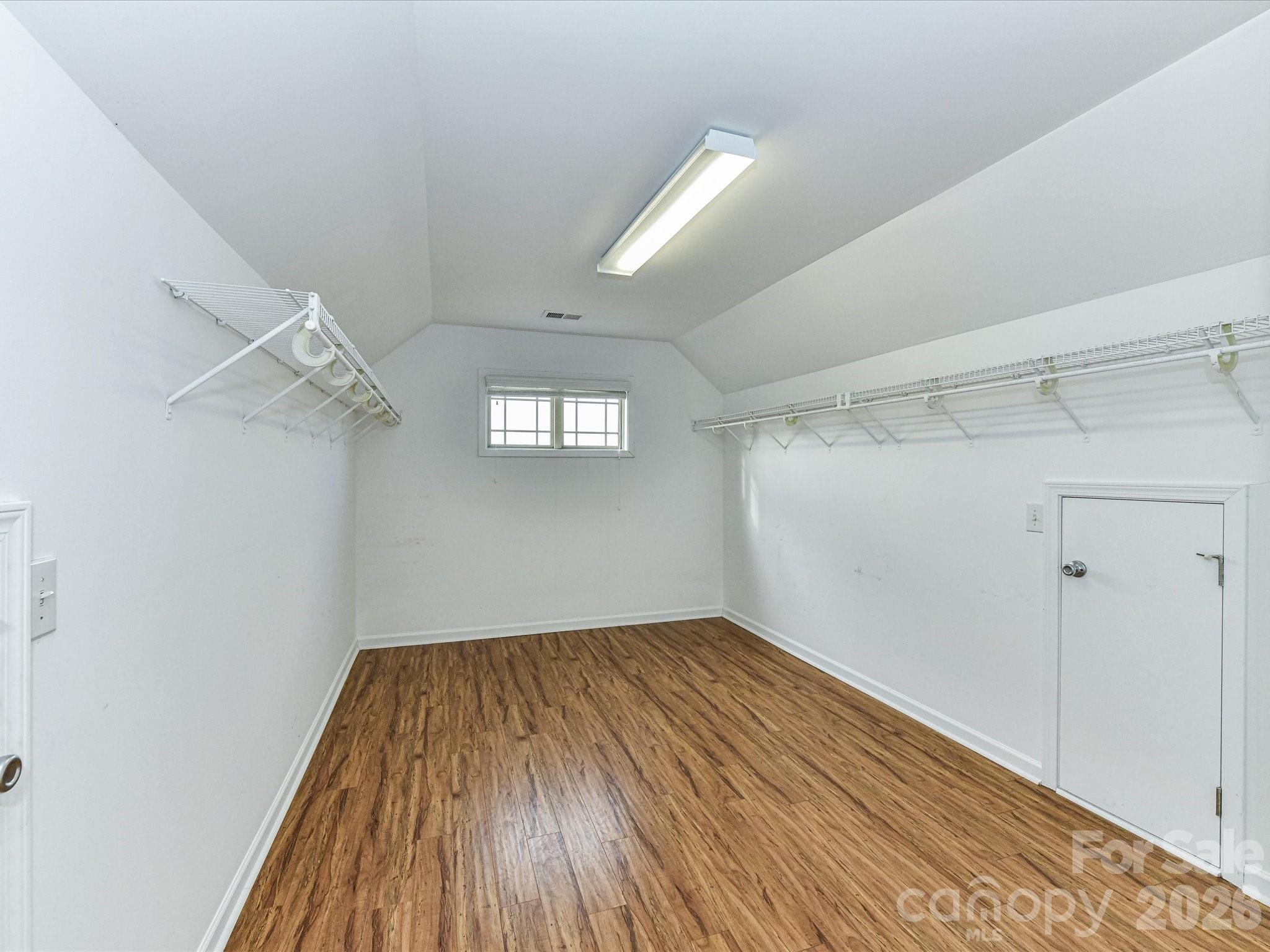 4120 Pumpkin Place Property Photo 37