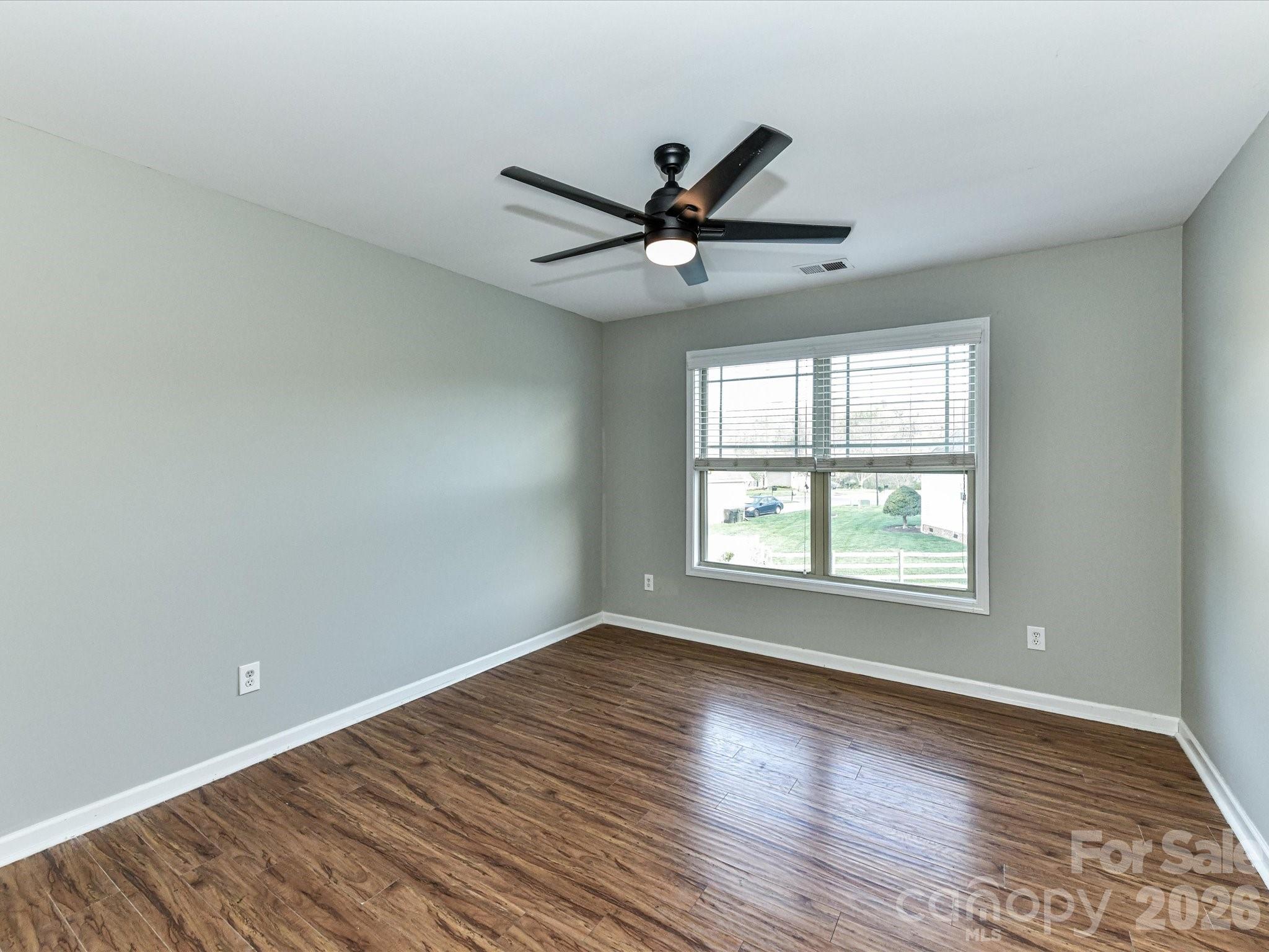 4120 Pumpkin Place Property Photo 38