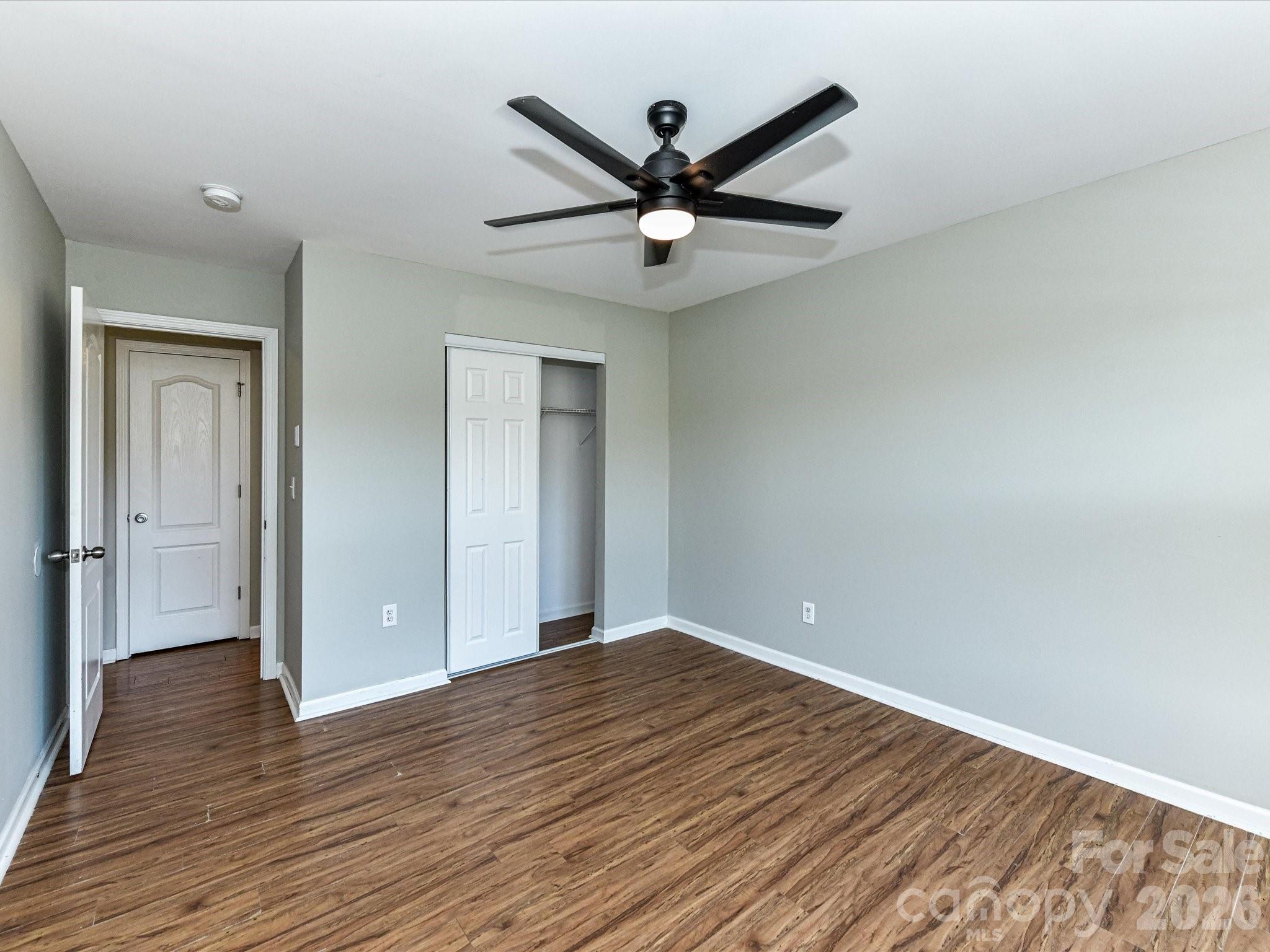 4120 Pumpkin Place Property Photo 39
