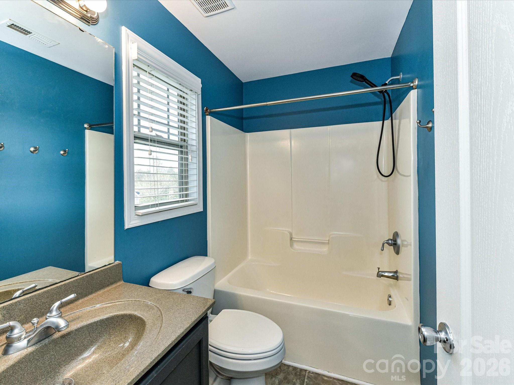 4120 Pumpkin Place Property Photo 40