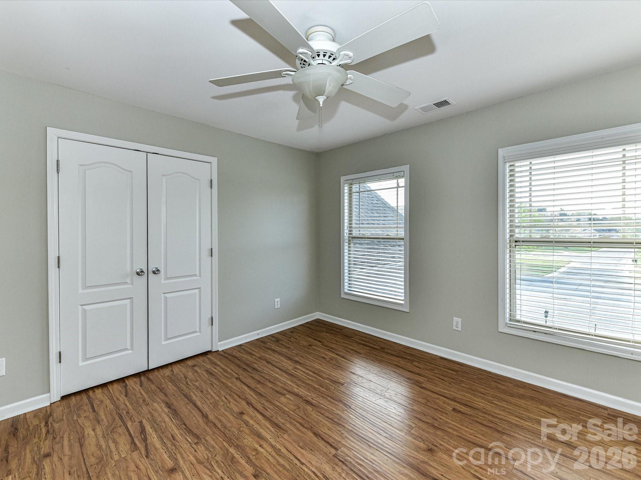 4120 Pumpkin Place Property Photo 41