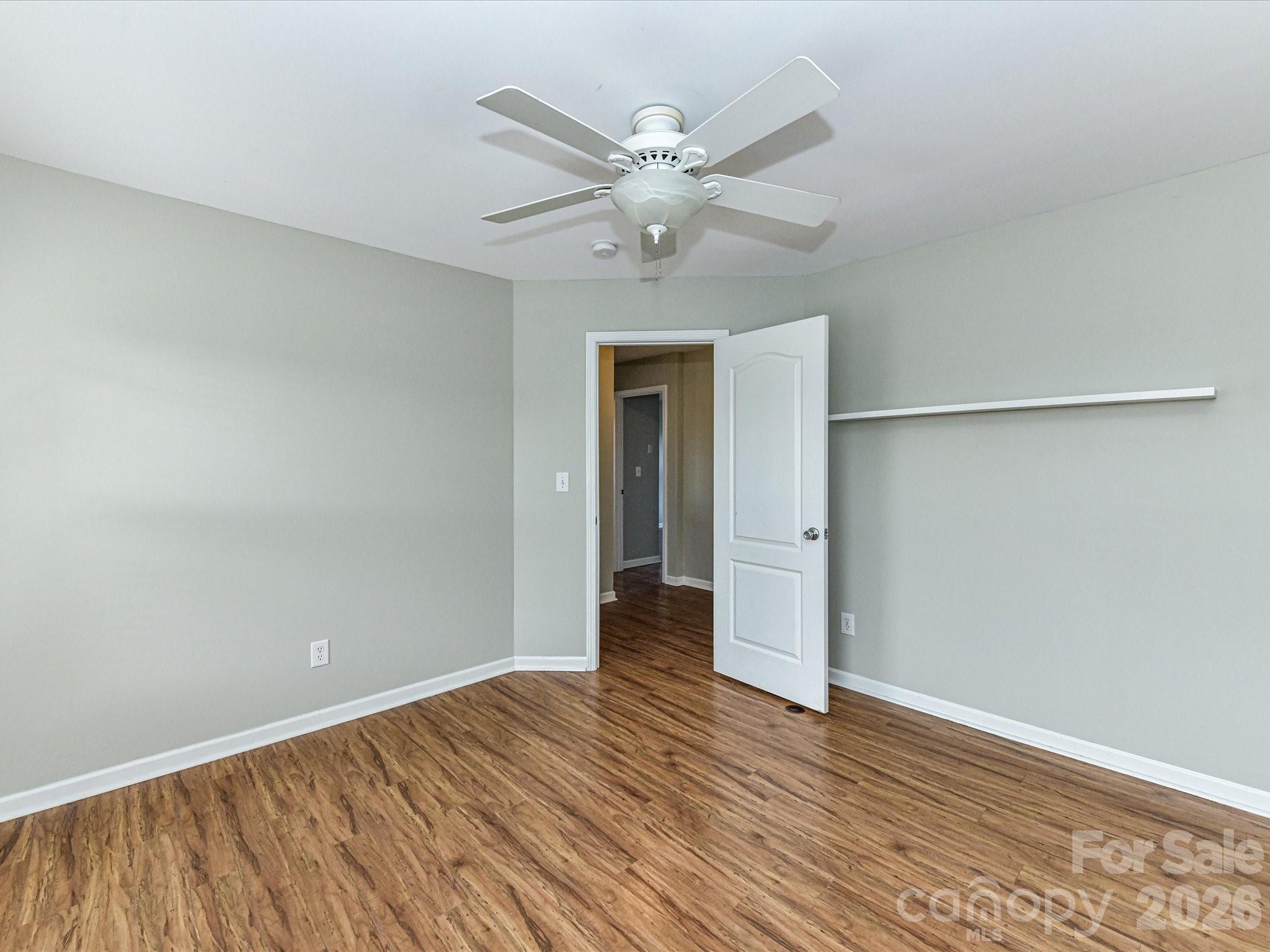 4120 Pumpkin Place Property Photo 42