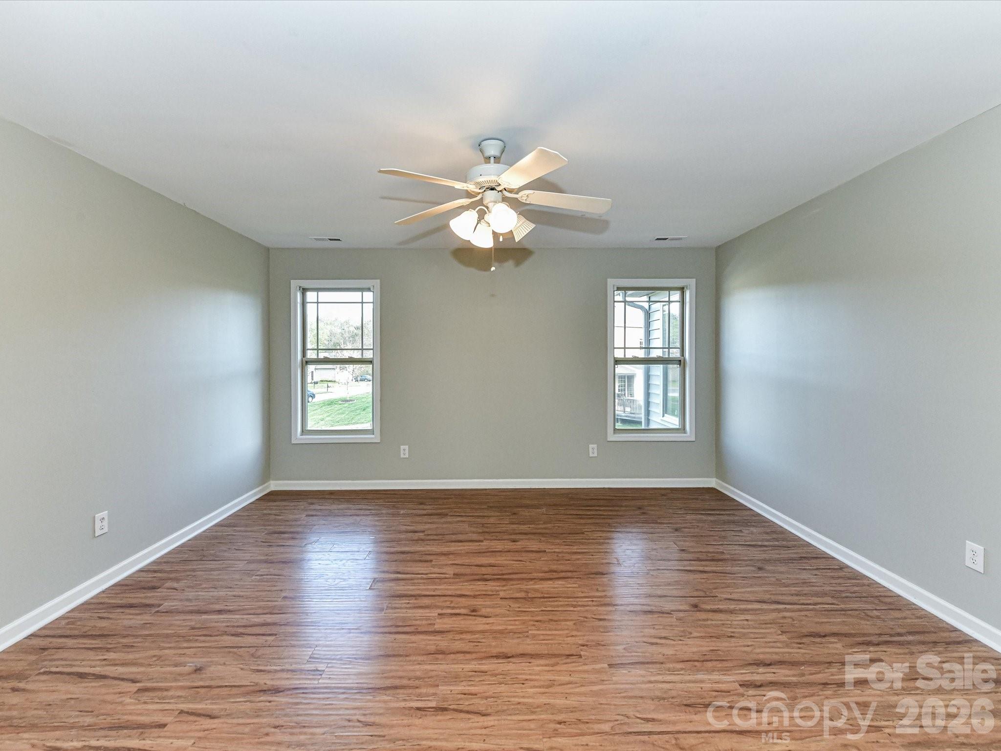 4120 Pumpkin Place Property Photo 43
