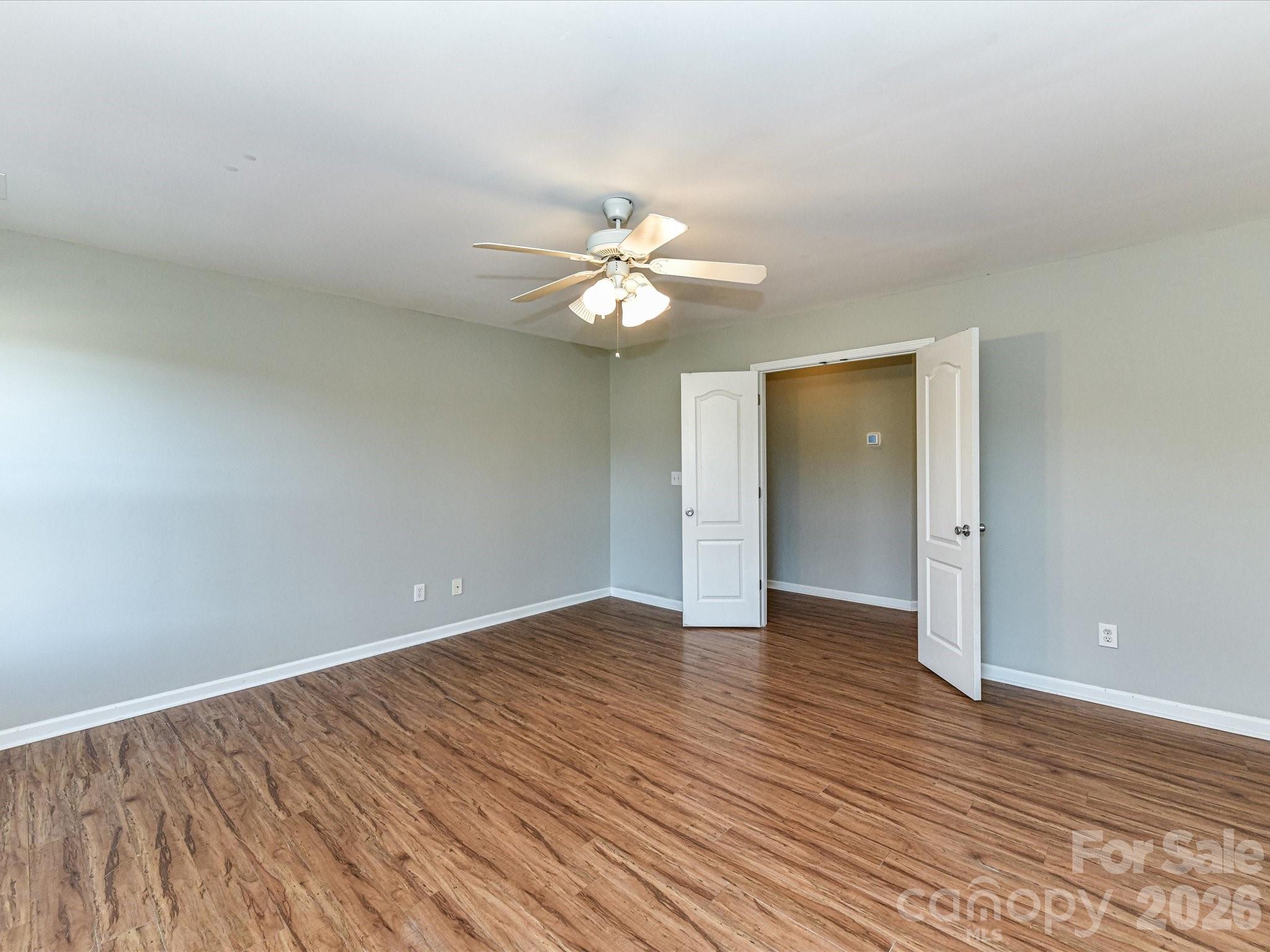 4120 Pumpkin Place Property Photo 44