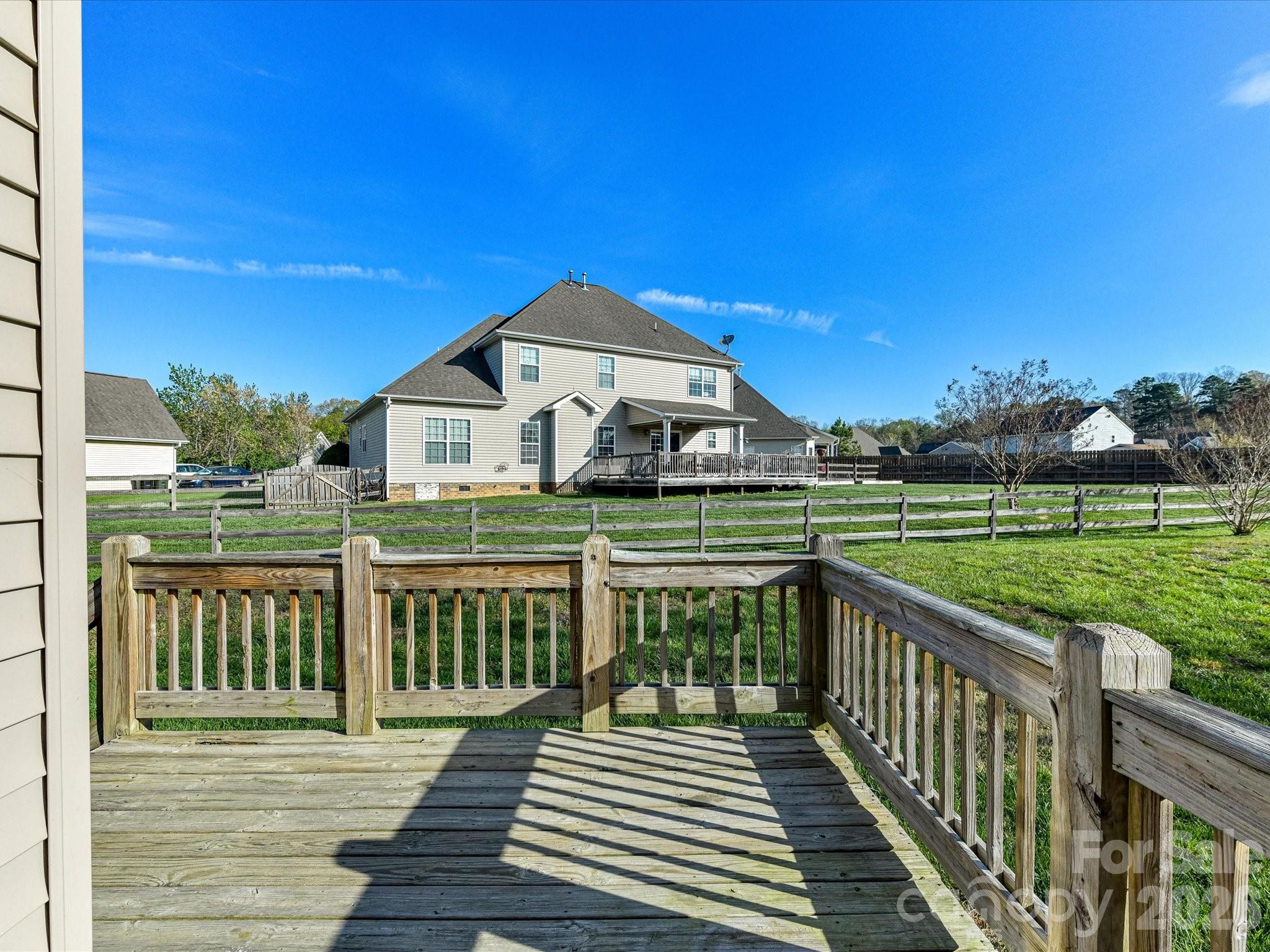4120 Pumpkin Place Property Photo 45