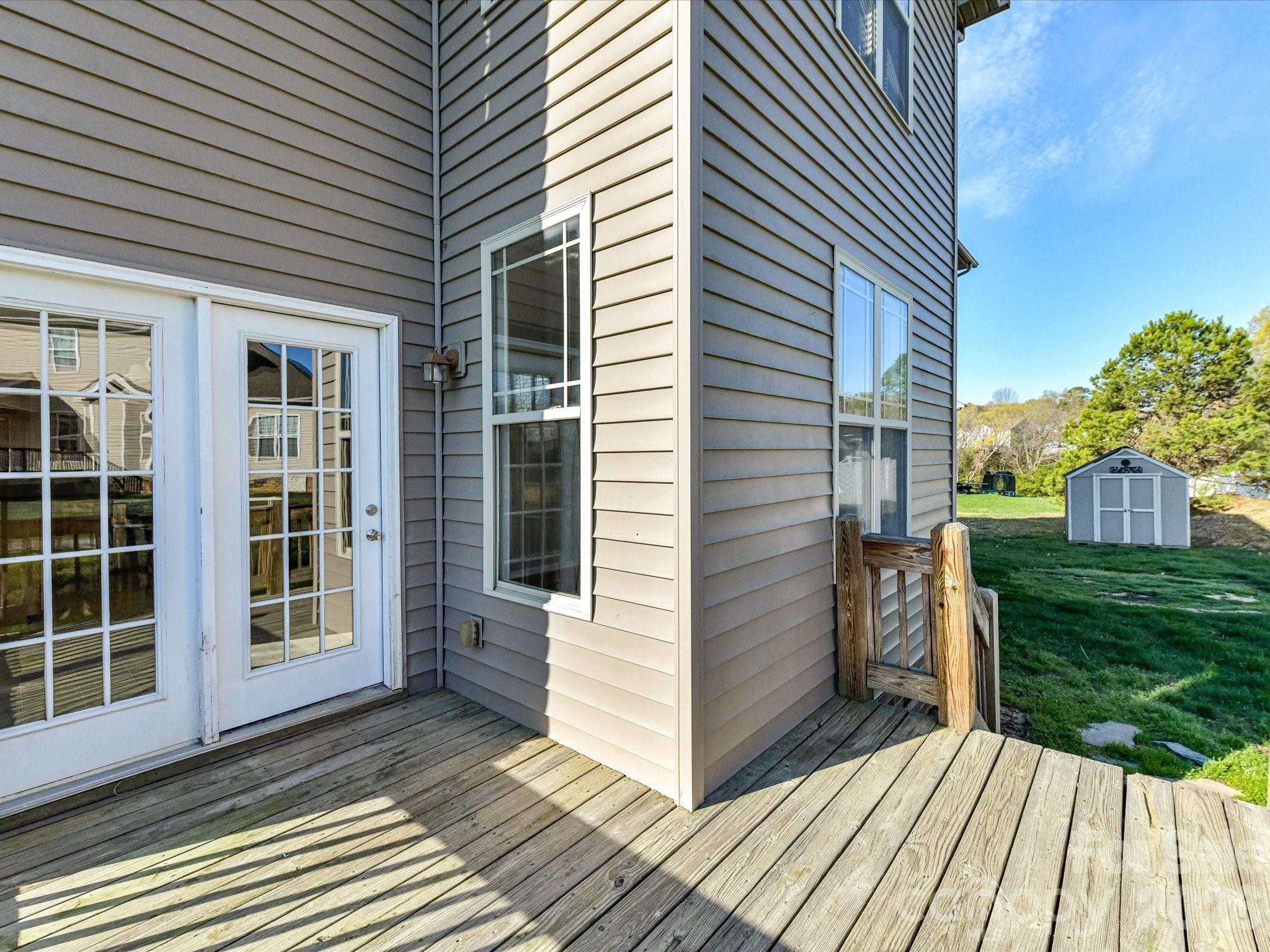 4120 Pumpkin Place Property Photo 46