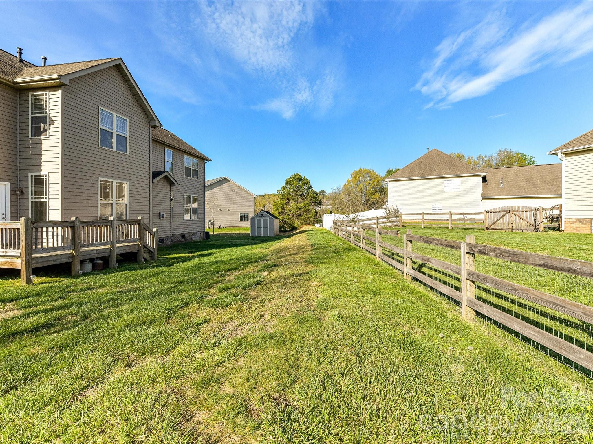 4120 Pumpkin Place Property Photo 47
