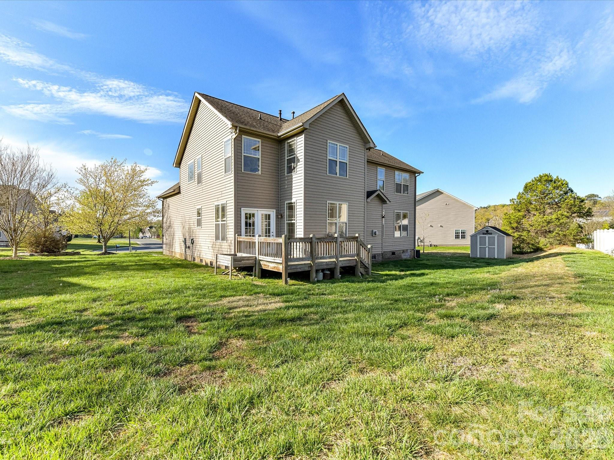 4120 Pumpkin Place Property Photo 48