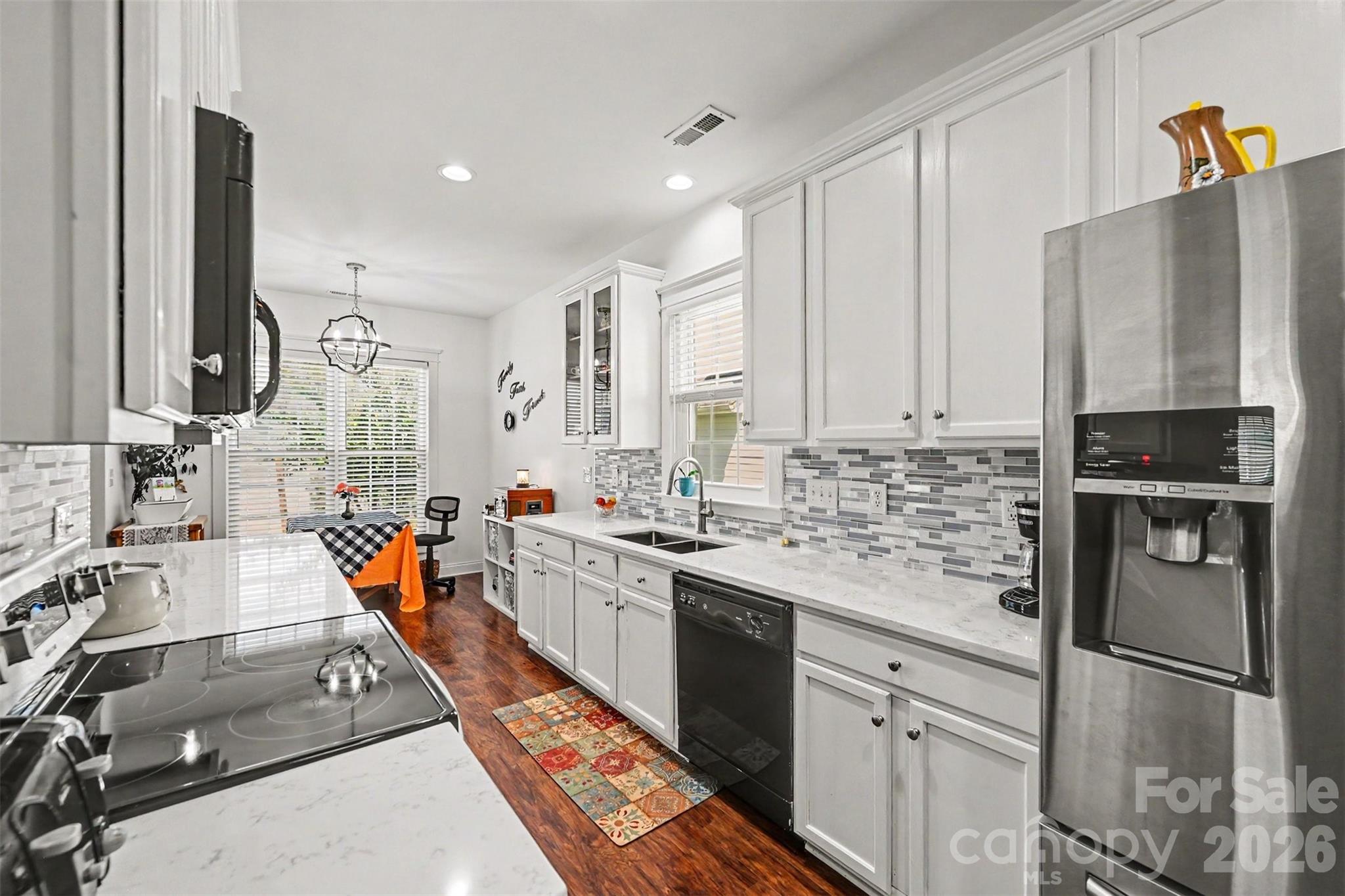 119 E Decatur Avenue Property Photo 1