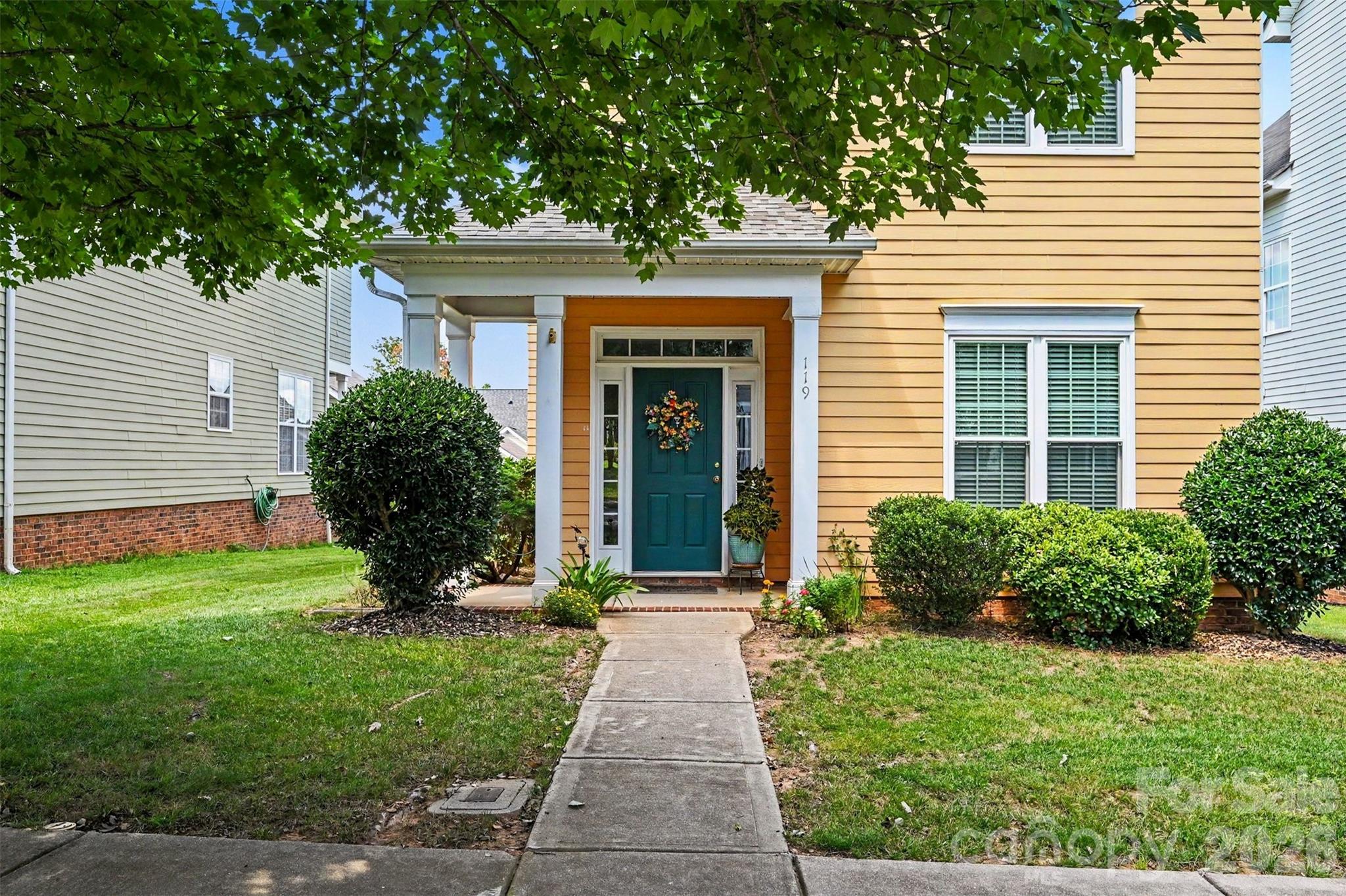 119 E Decatur Avenue Property Photo 4