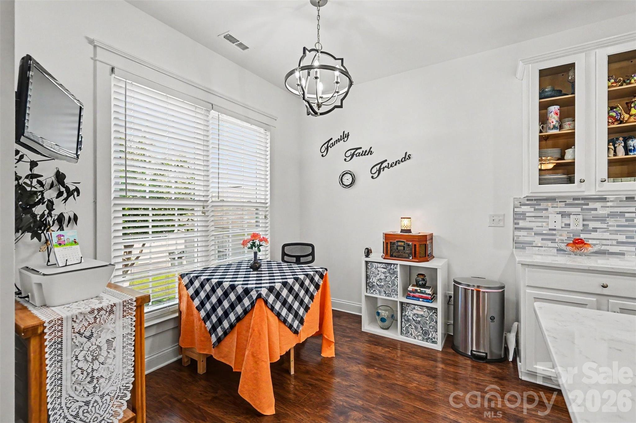 119 E Decatur Avenue Property Photo 7