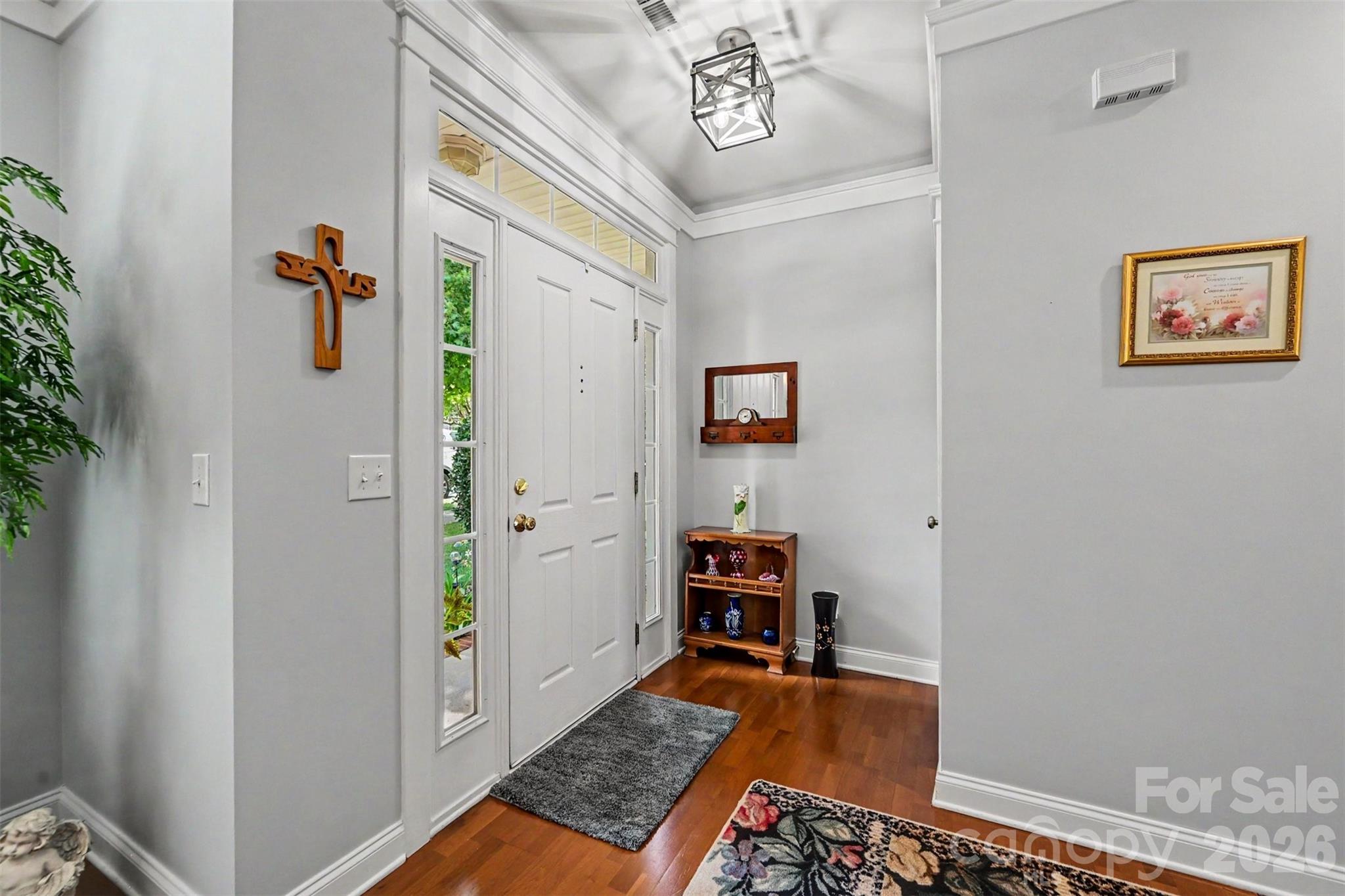 119 E Decatur Avenue Property Photo 9