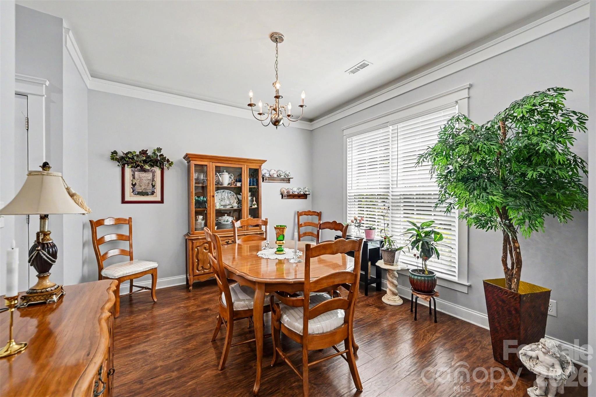 119 E Decatur Avenue Property Photo 10