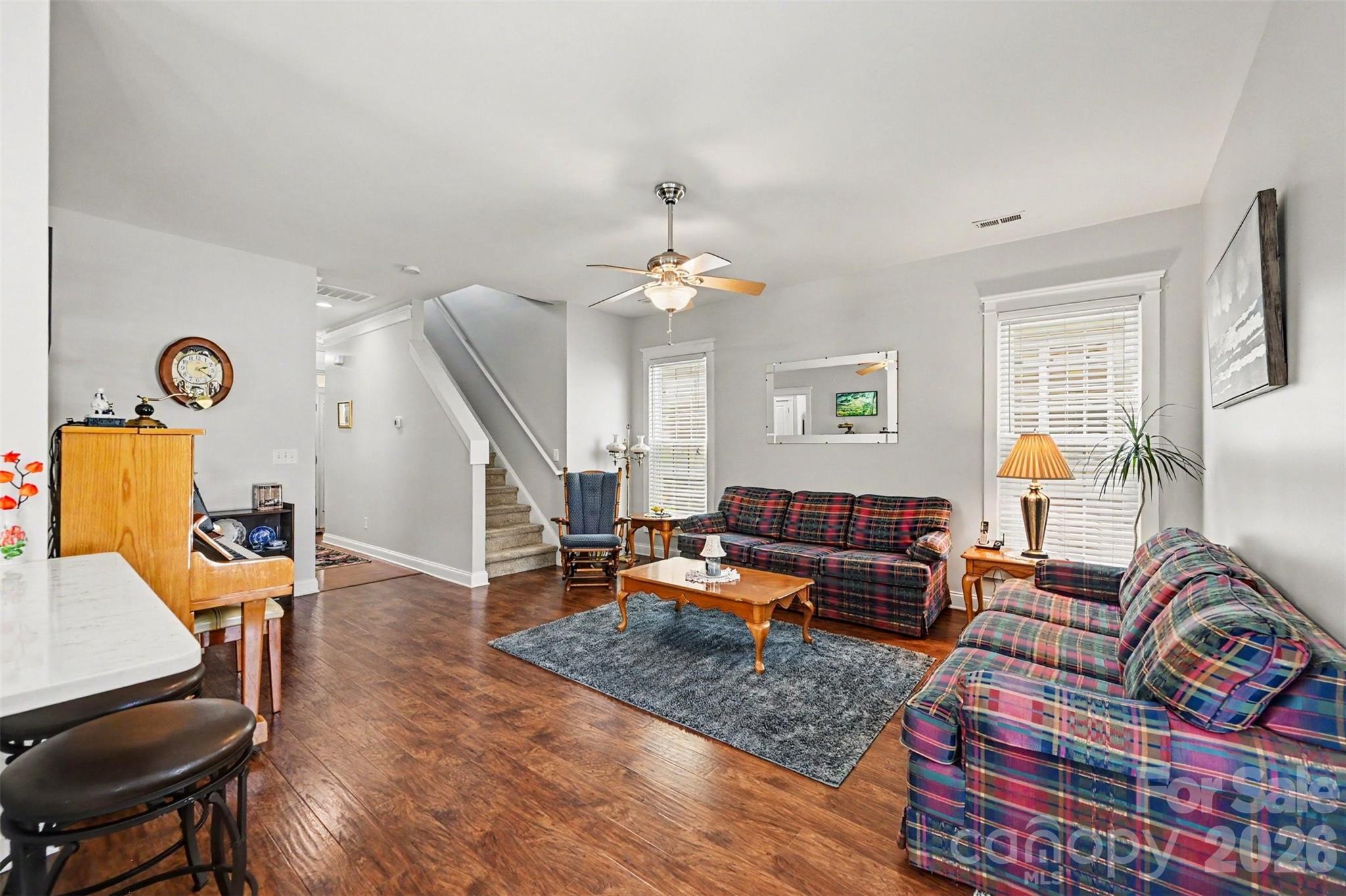 119 E Decatur Avenue Property Photo 13