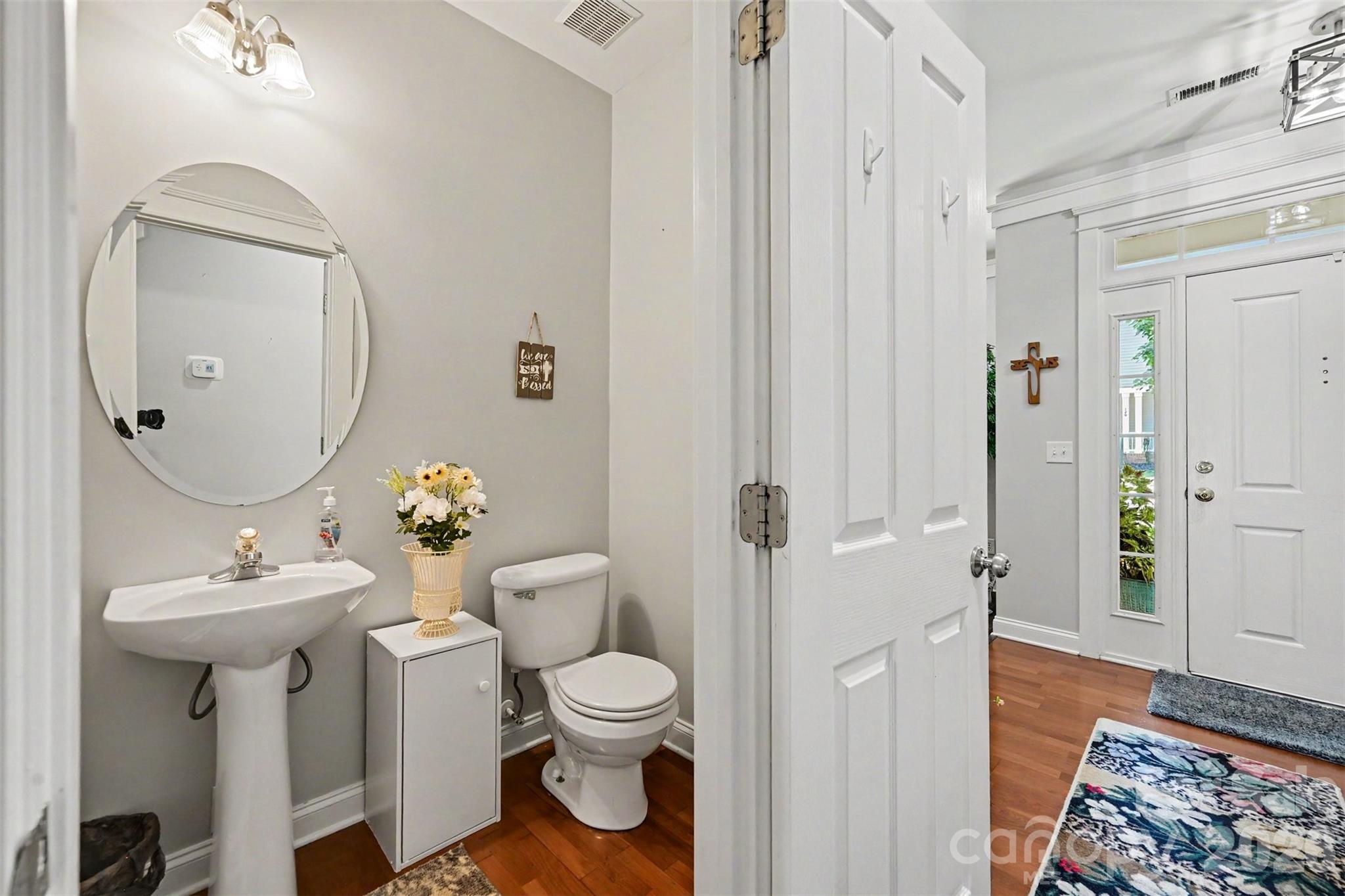 119 E Decatur Avenue Property Photo 14