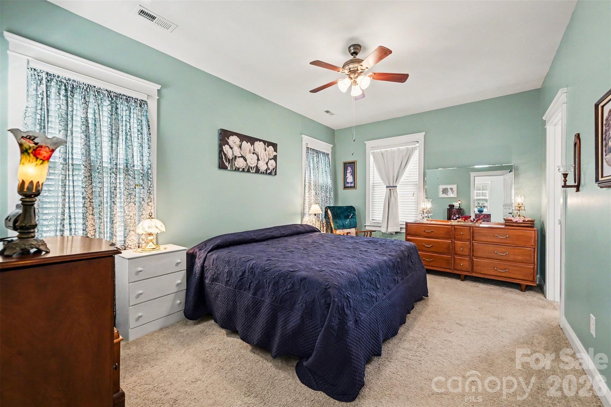 119 E Decatur Avenue Property Photo 15