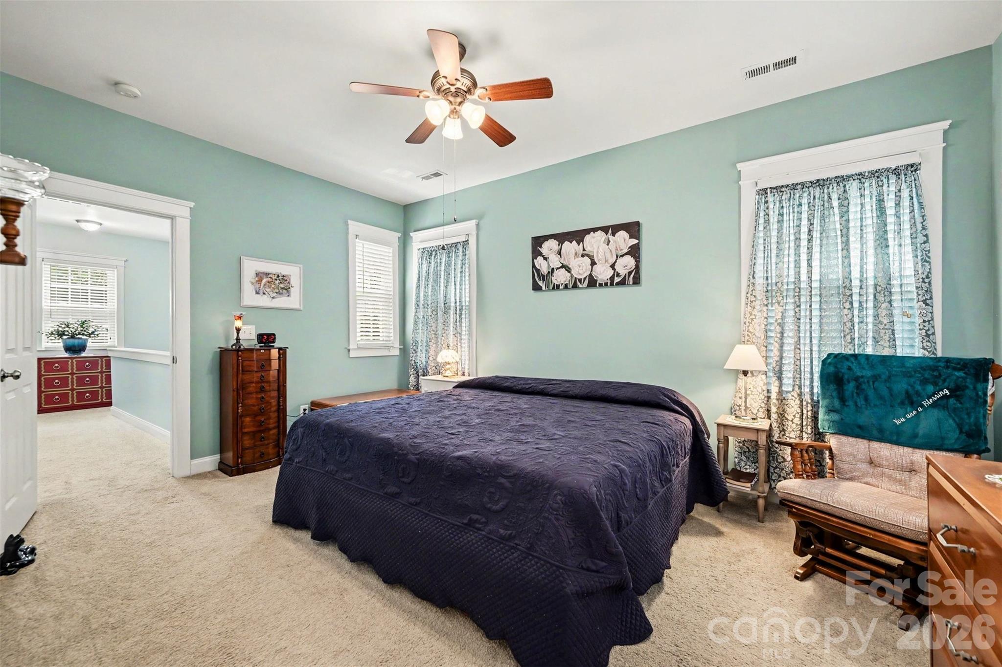 119 E Decatur Avenue Property Photo 16