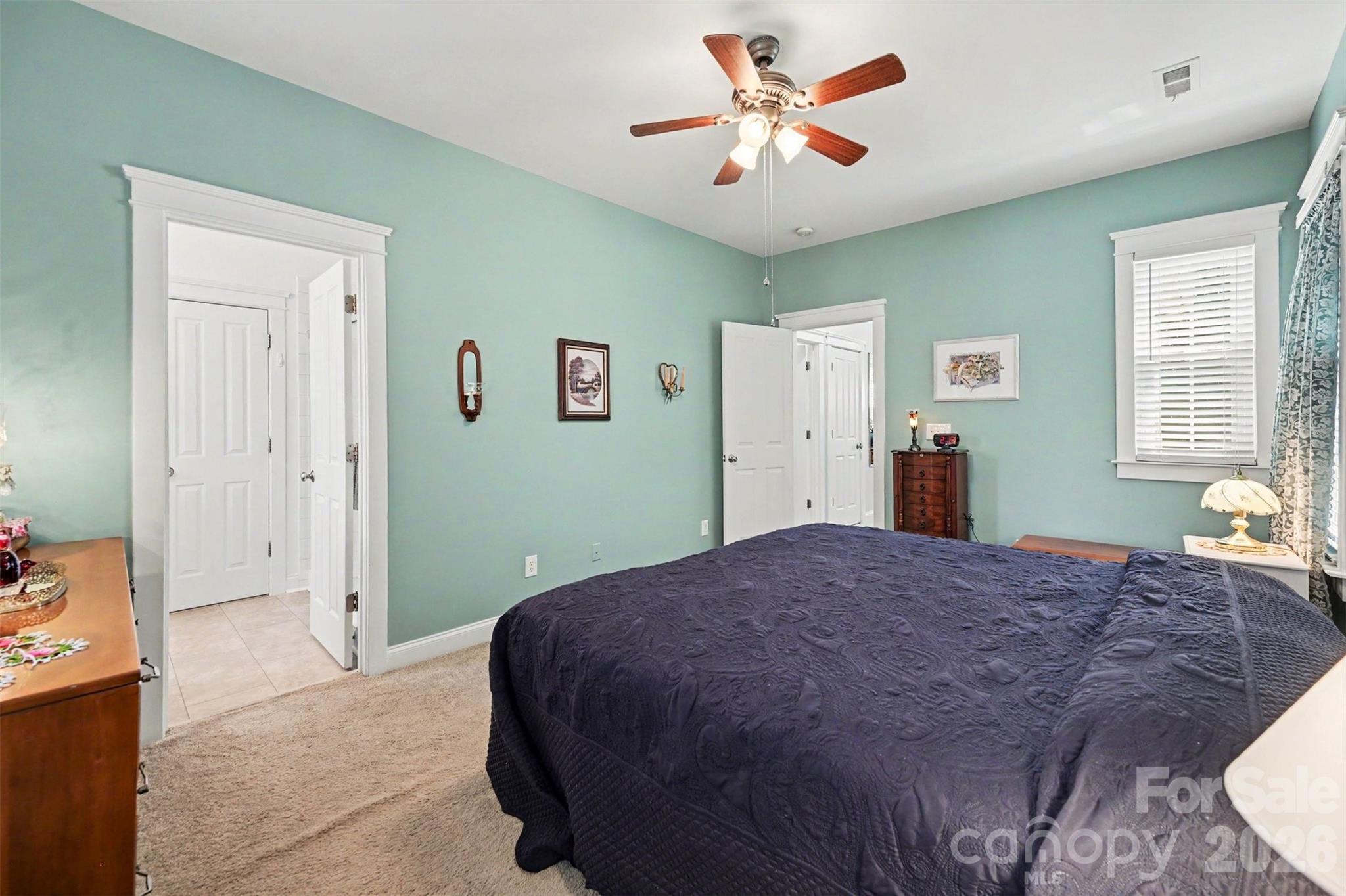 119 E Decatur Avenue Property Photo 17