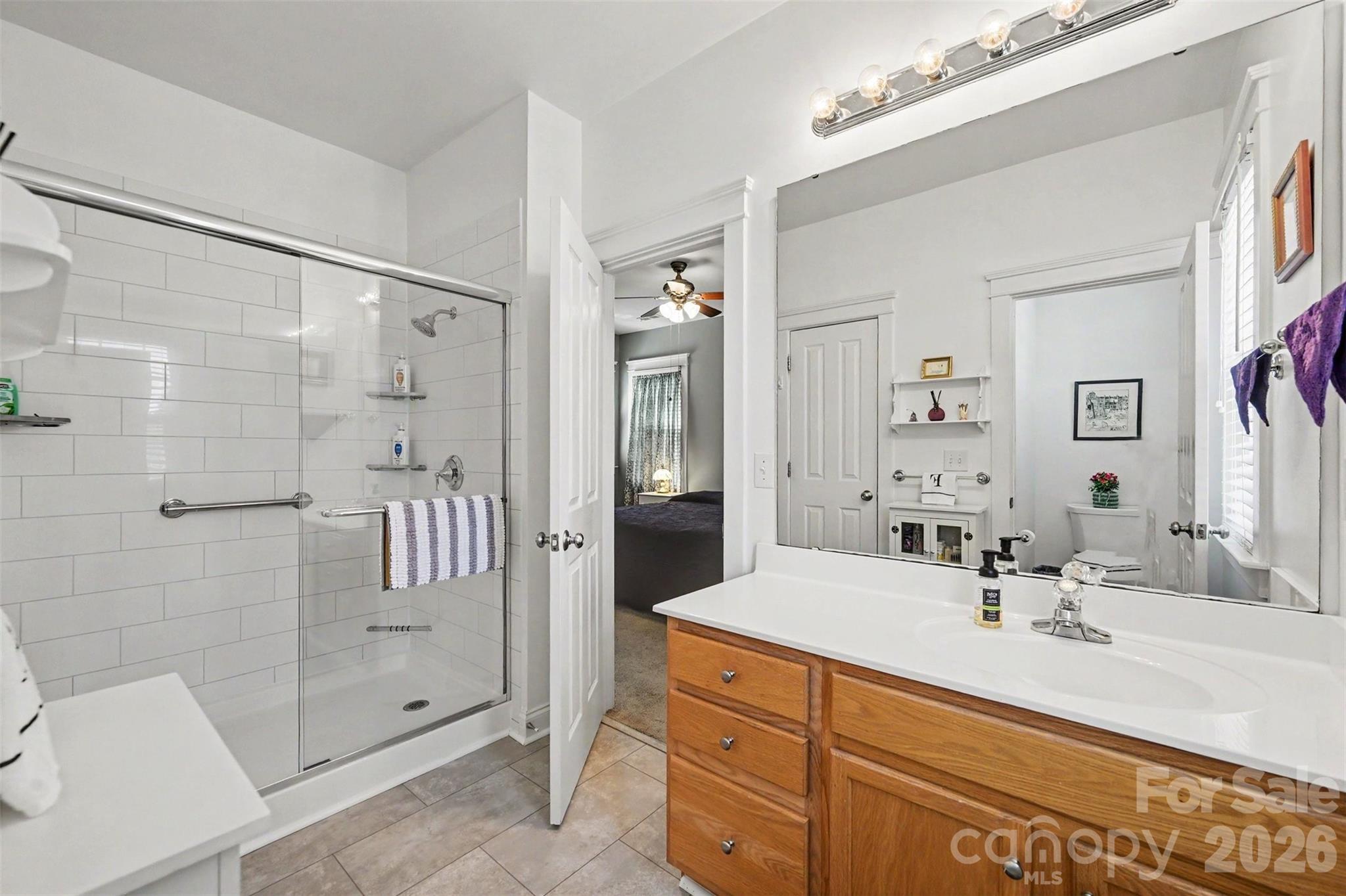 119 E Decatur Avenue Property Photo 18