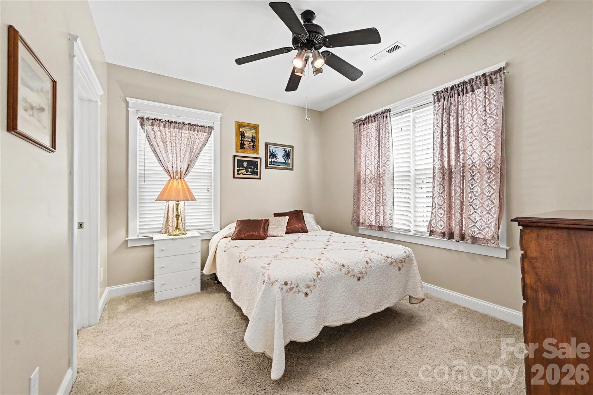 119 E Decatur Avenue Property Photo 19
