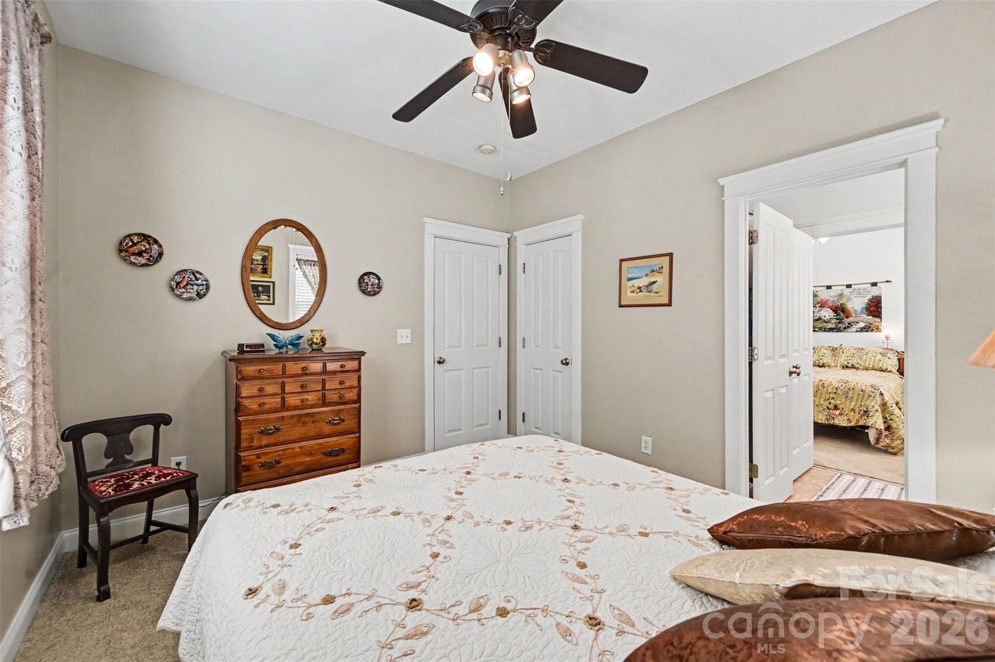 119 E Decatur Avenue Property Photo 20