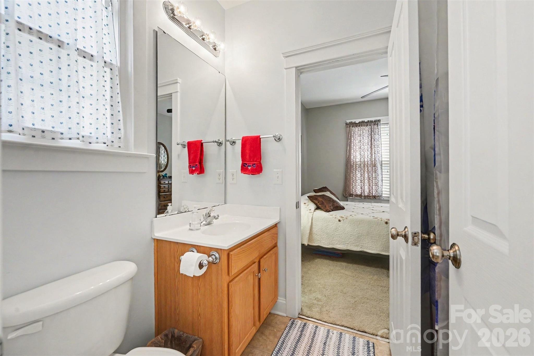 119 E Decatur Avenue Property Photo 21