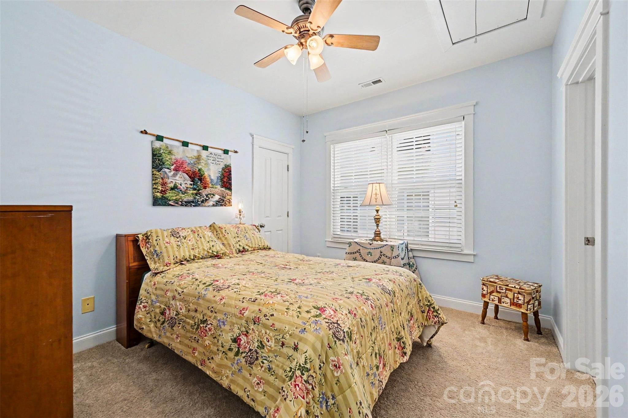 119 E Decatur Avenue Property Photo 22