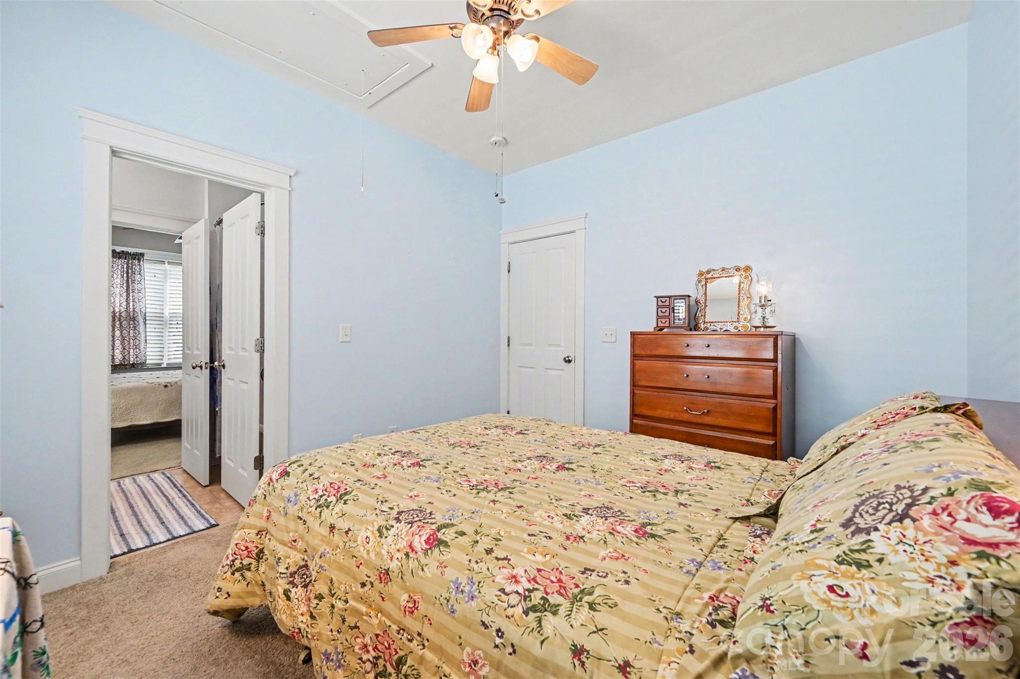 119 E Decatur Avenue Property Photo 23