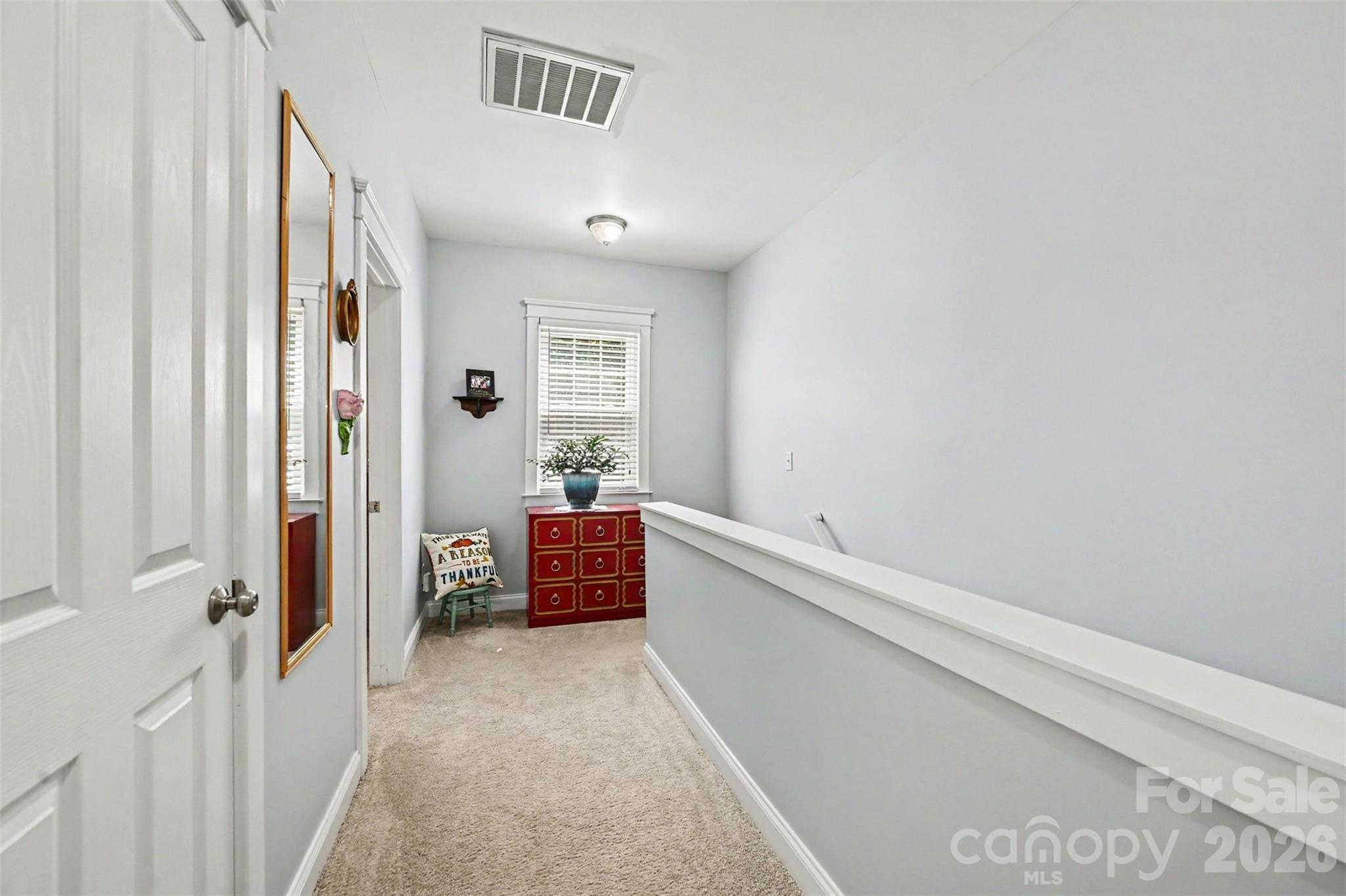 119 E Decatur Avenue Property Photo 24