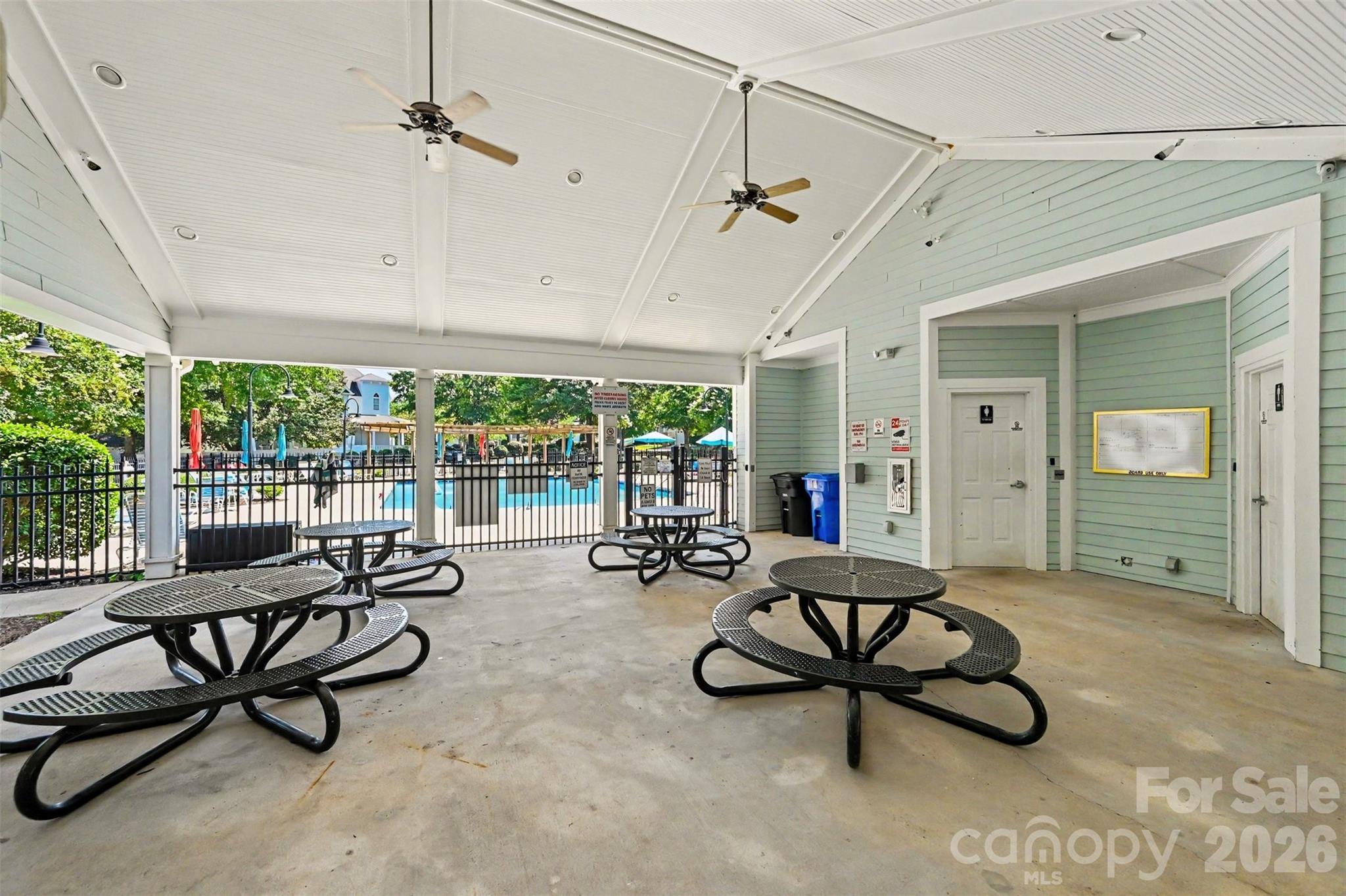 119 E Decatur Avenue Property Photo 32