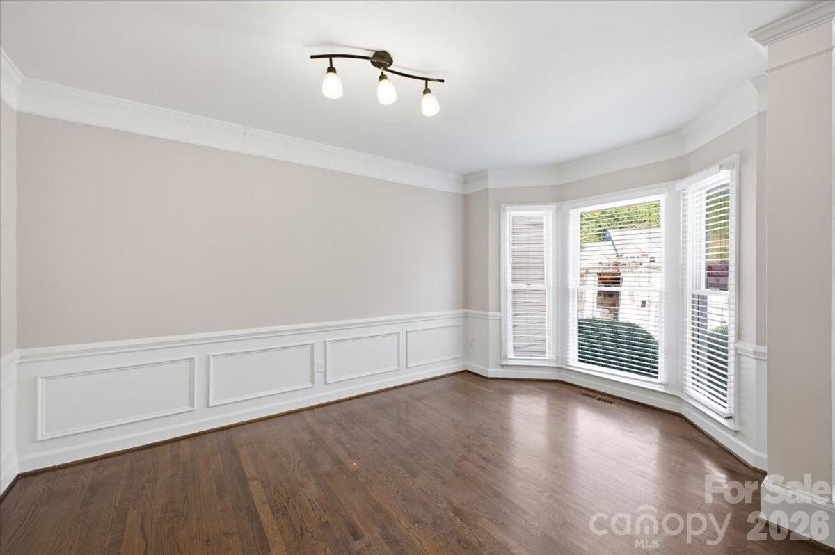 9011 Coleshire Court Property Photo 4