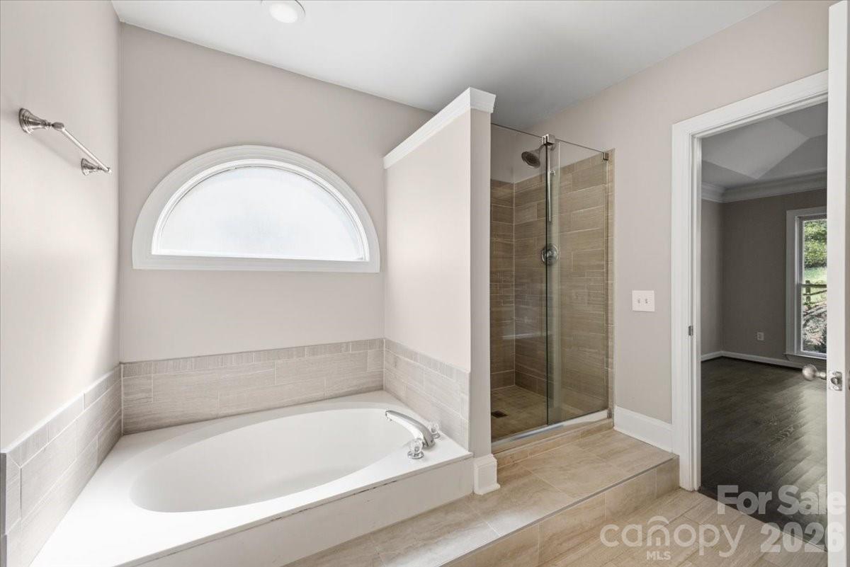 9011 Coleshire Court Property Photo 17