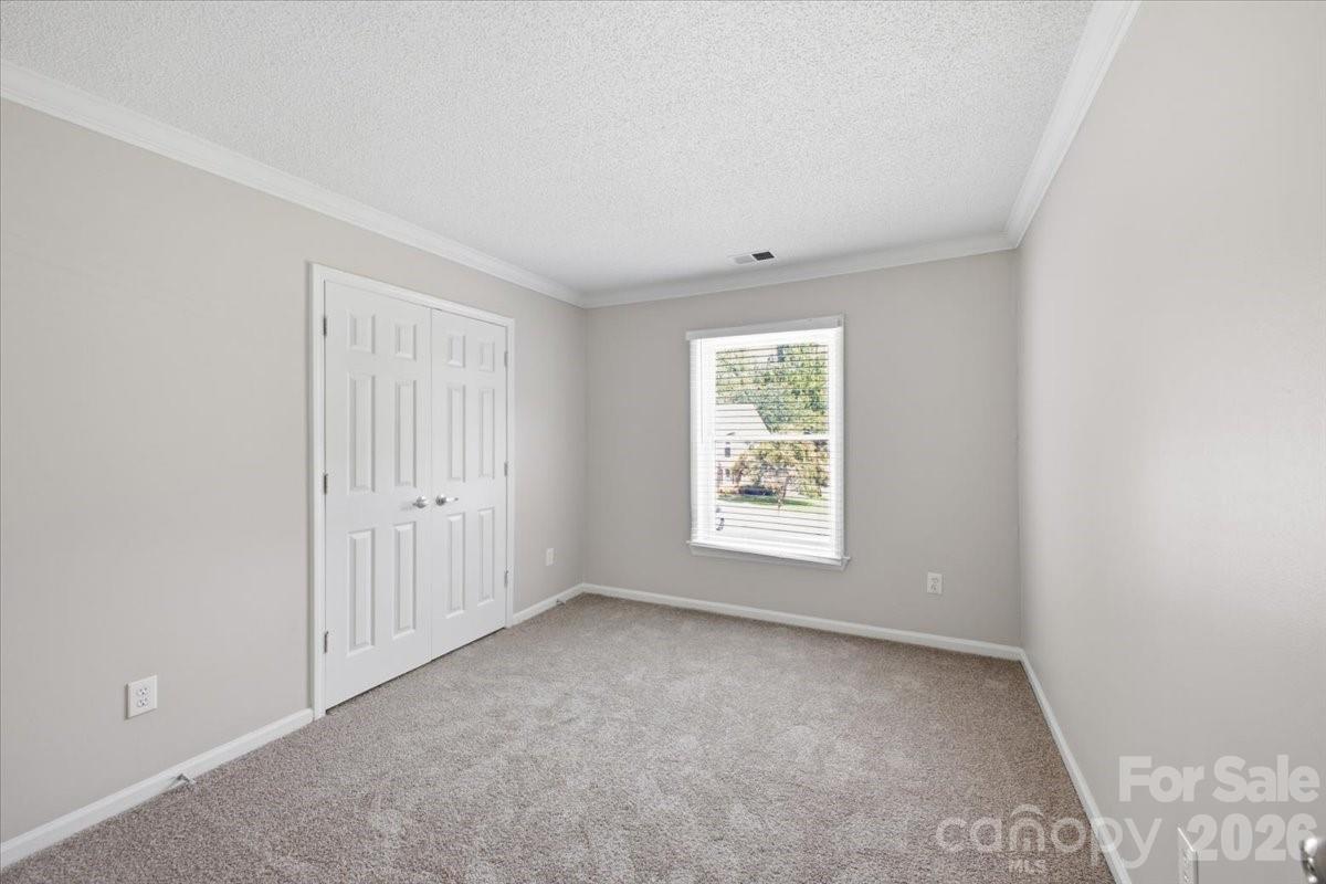 9011 Coleshire Court Property Photo 19