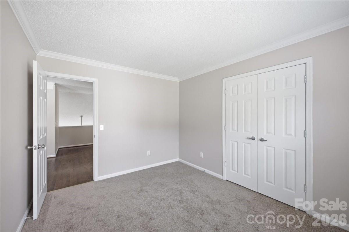 9011 Coleshire Court Property Photo 20