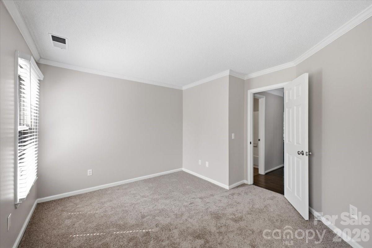9011 Coleshire Court Property Photo 21