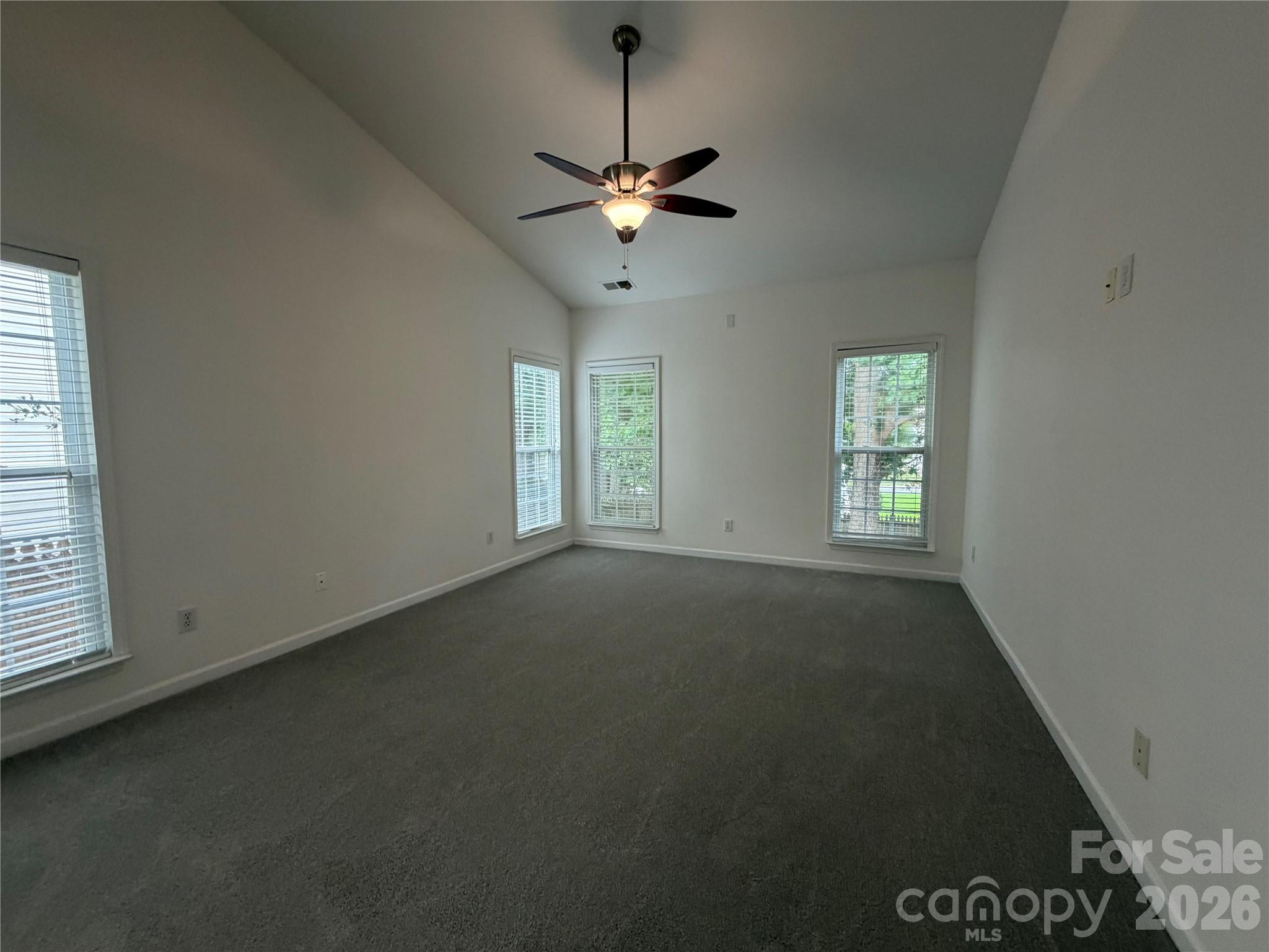 3708 Leela Palace Way Property Photo 4