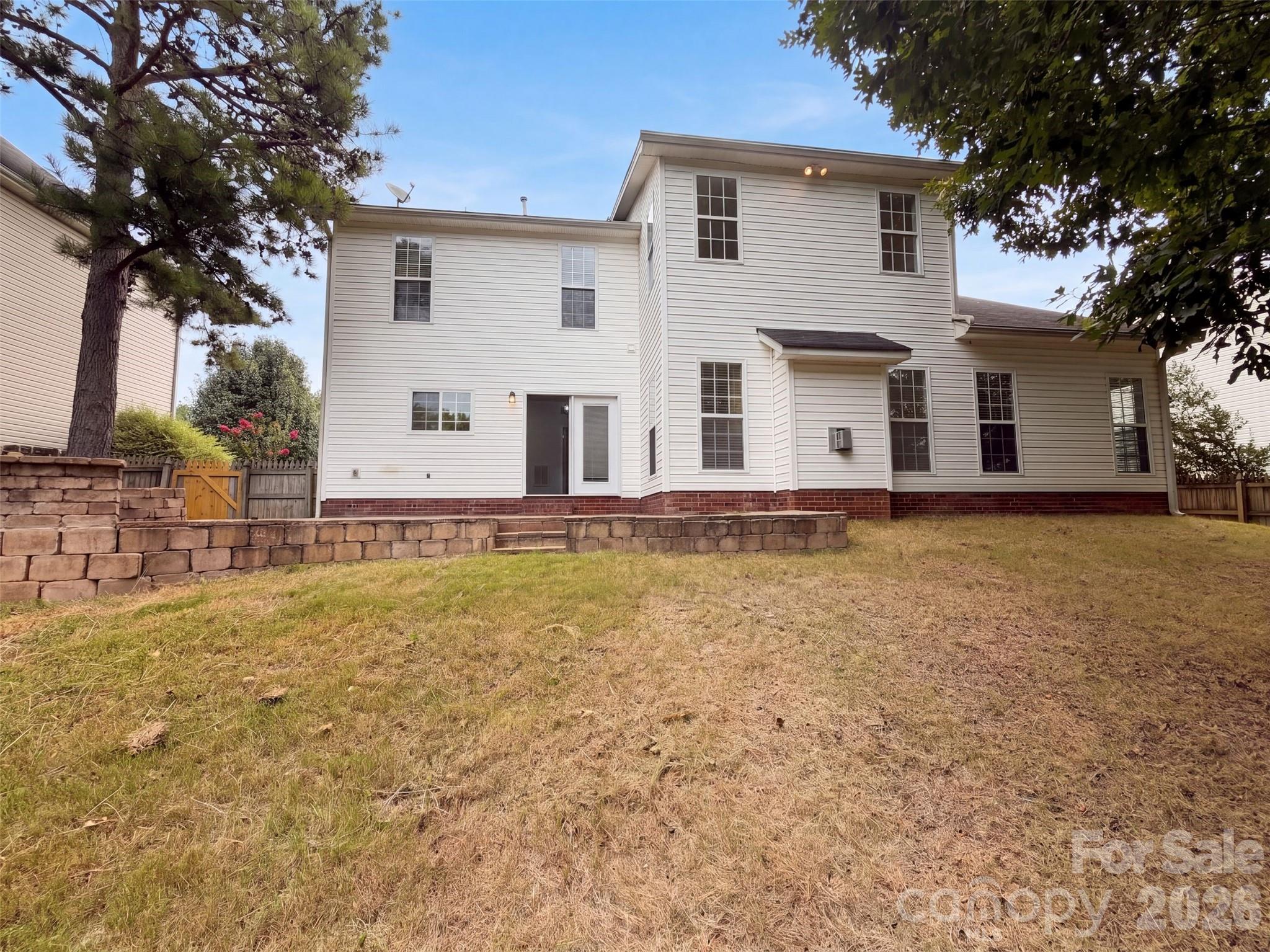 3708 Leela Palace Way Property Photo 5