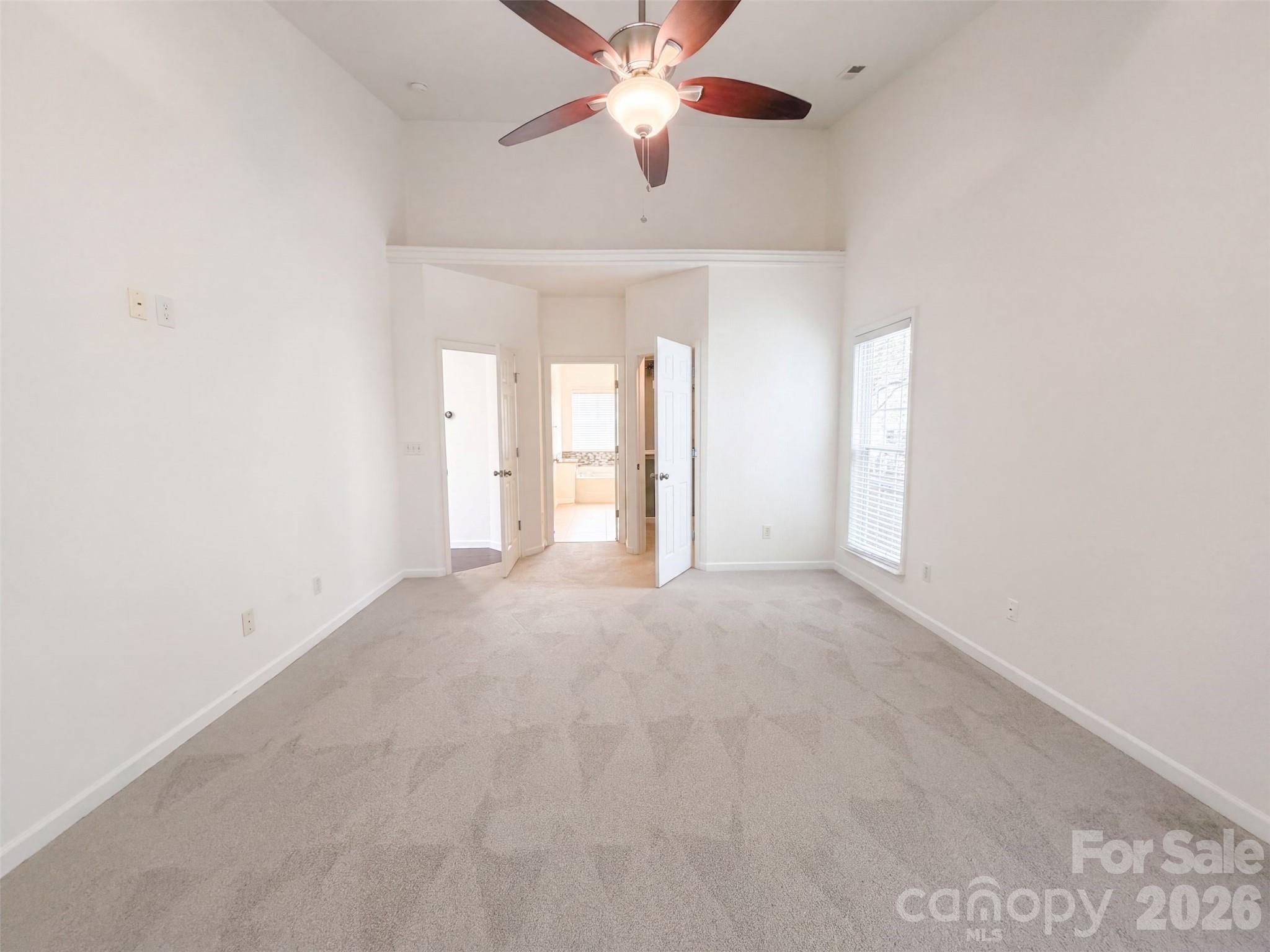 3708 Leela Palace Way Property Photo 7