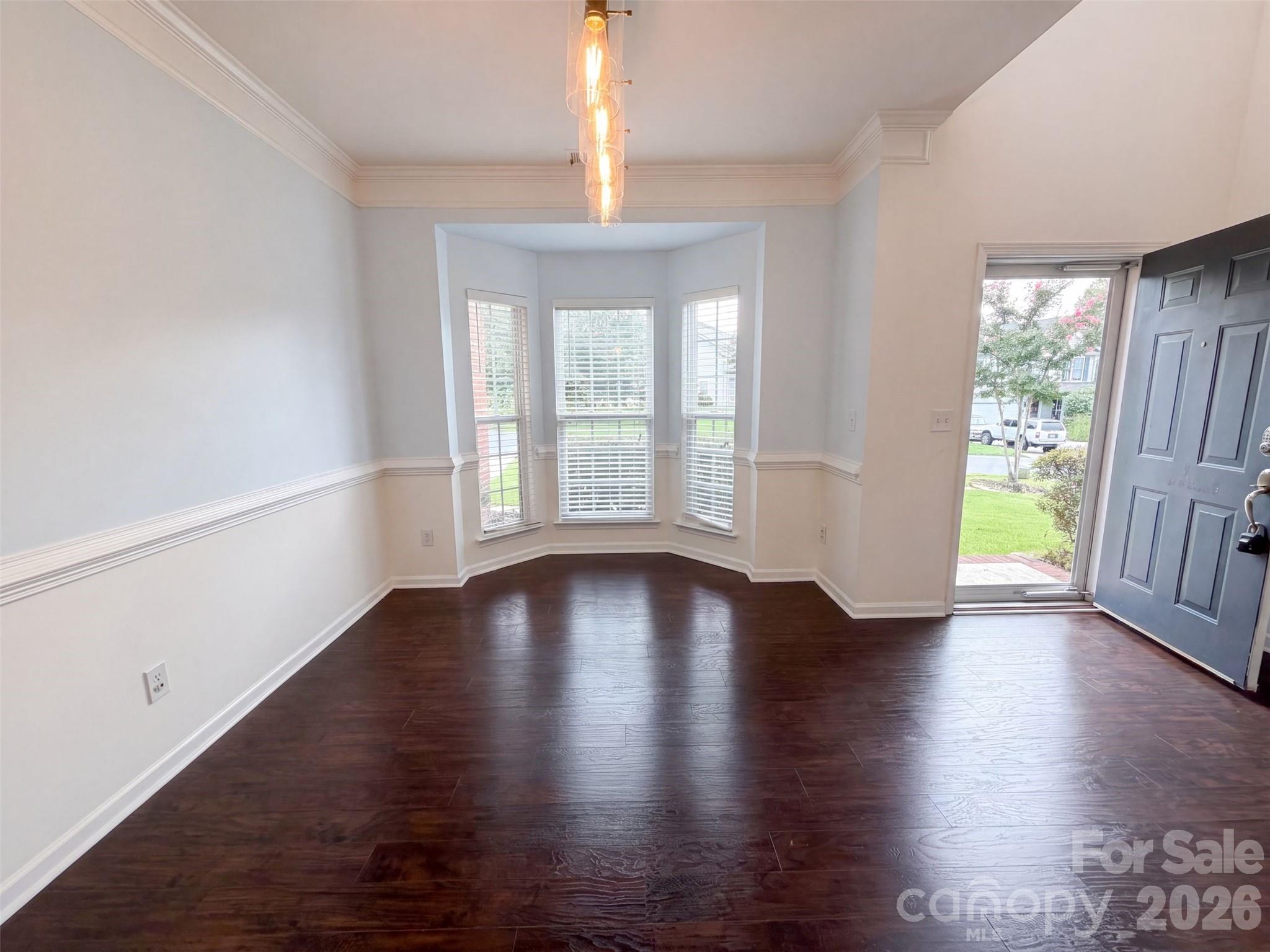3708 Leela Palace Way Property Photo 10