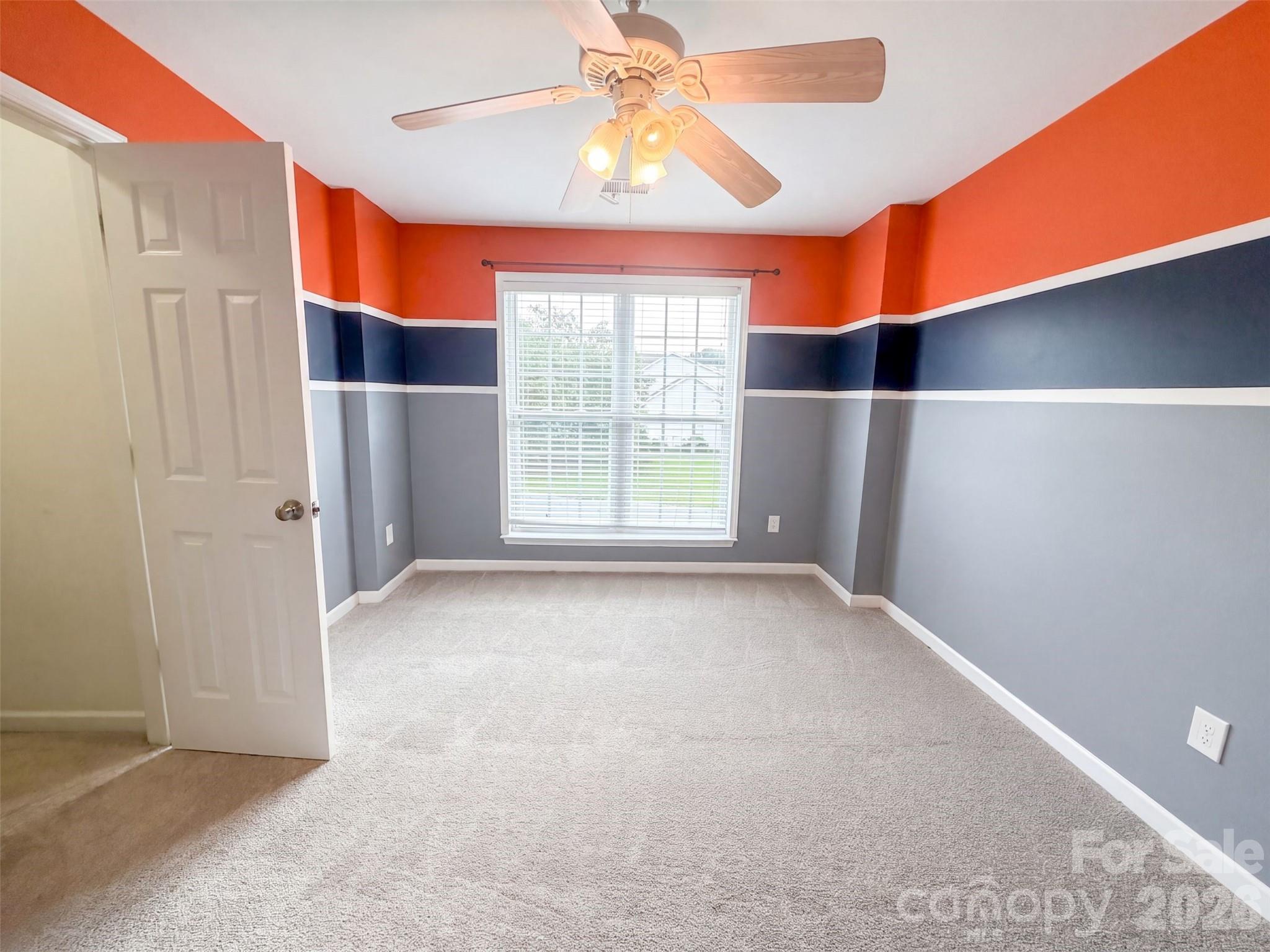 3708 Leela Palace Way Property Photo 11