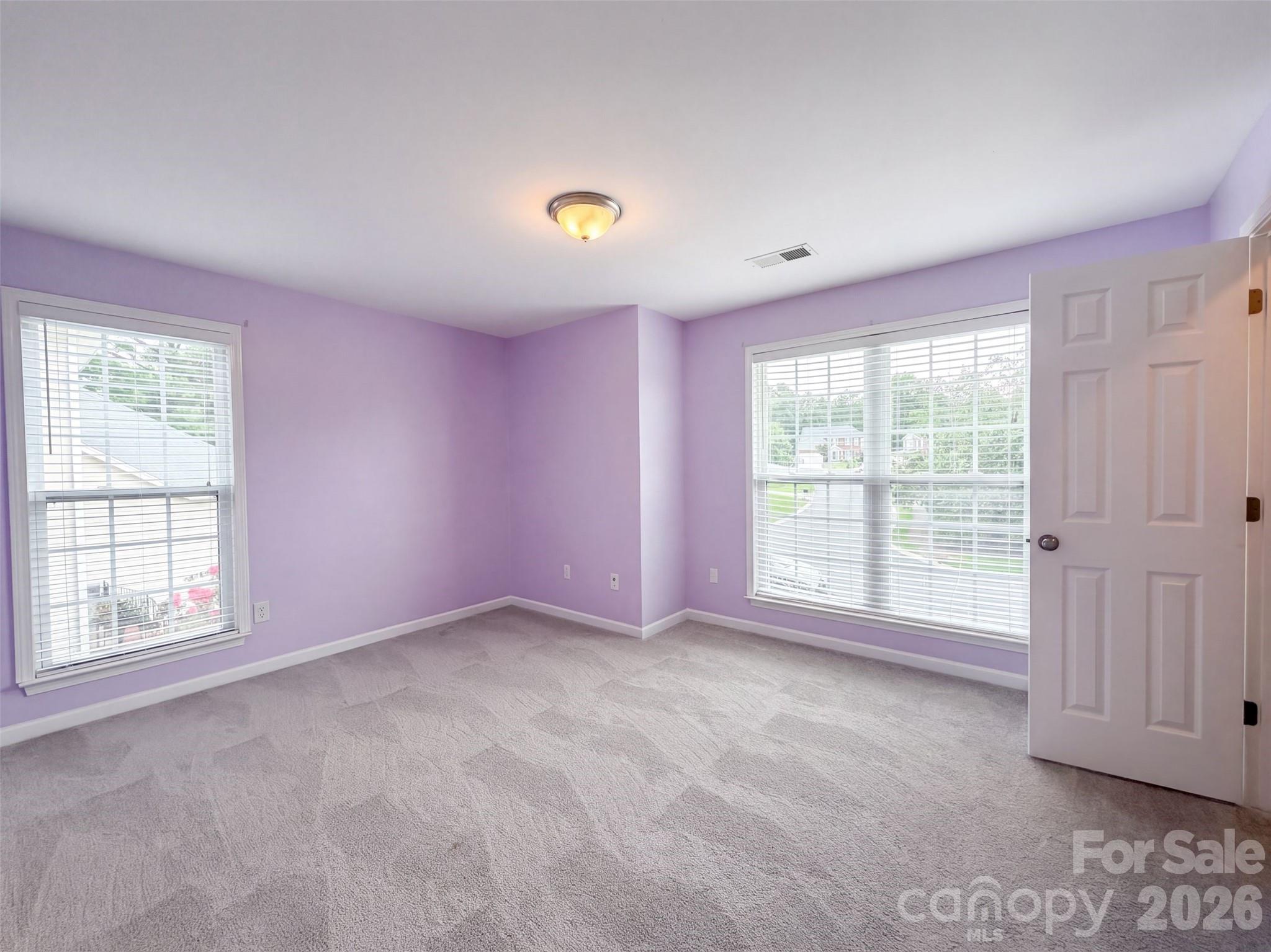 3708 Leela Palace Way Property Photo 13
