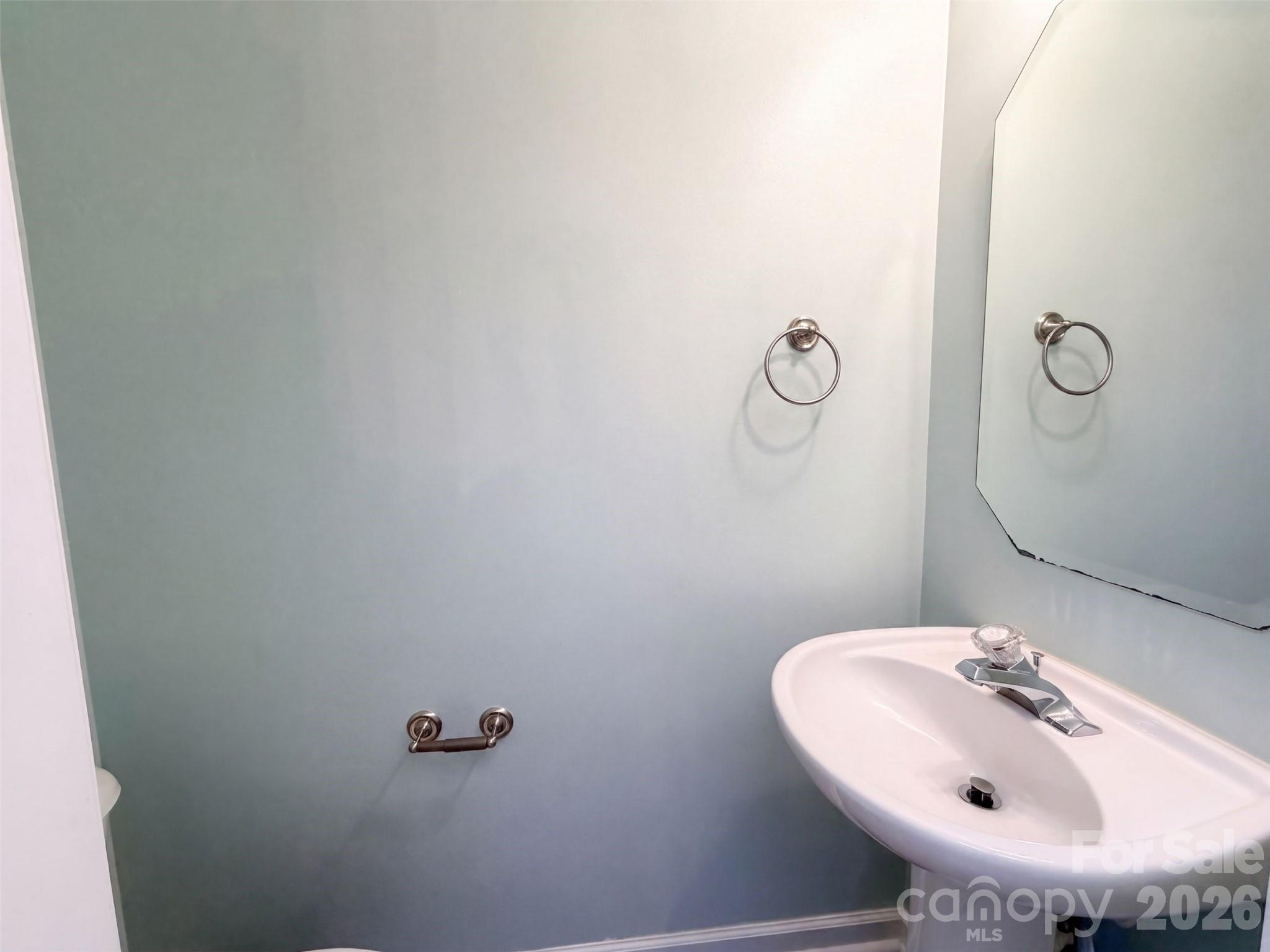 3708 Leela Palace Way Property Photo 14