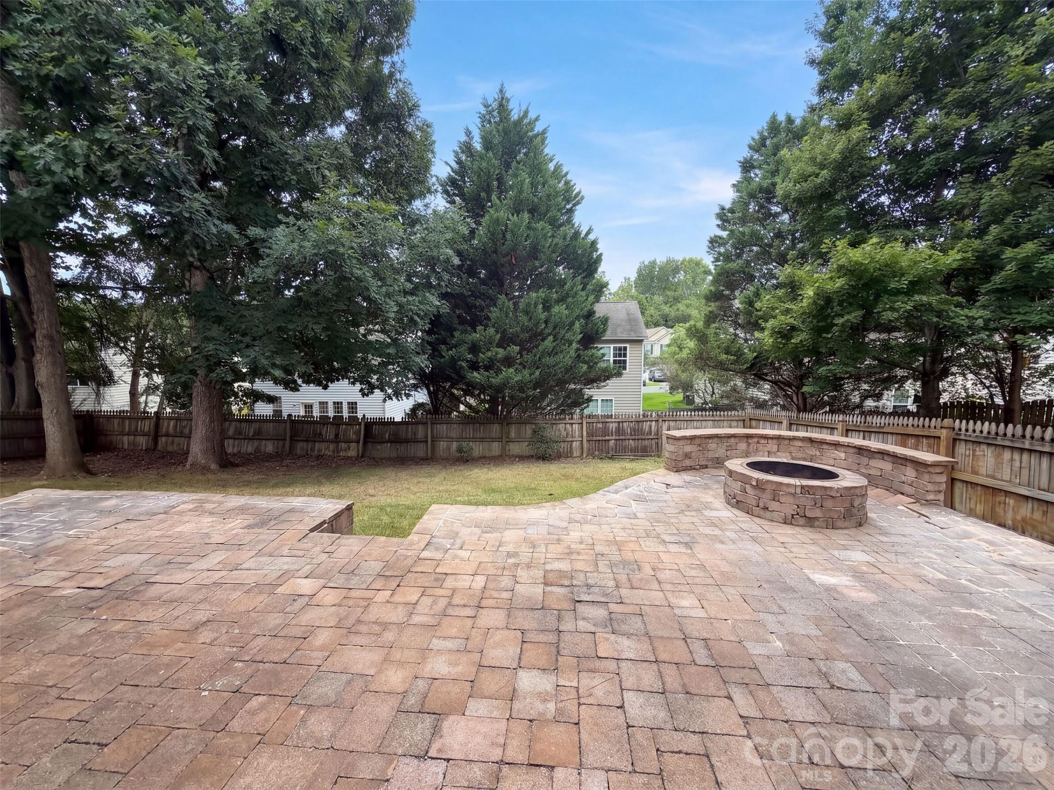 3708 Leela Palace Way Property Photo 15
