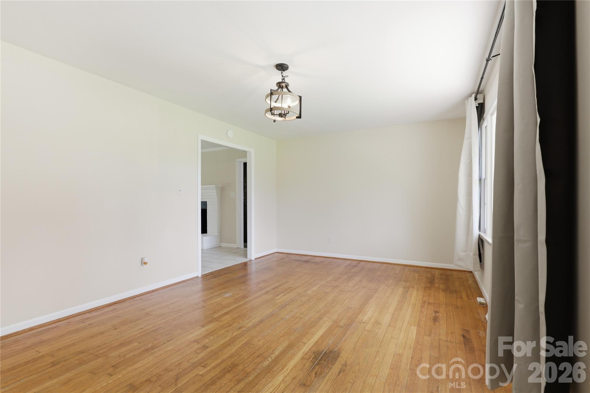 2819 Randolph Road Property Photo 6