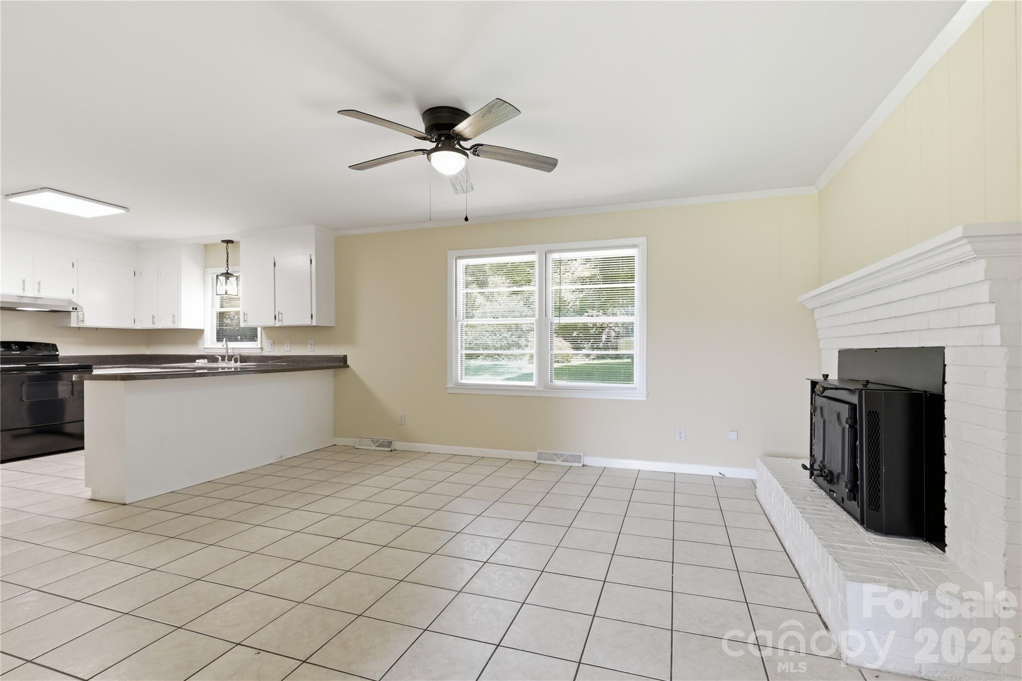 2819 Randolph Road Property Photo 11